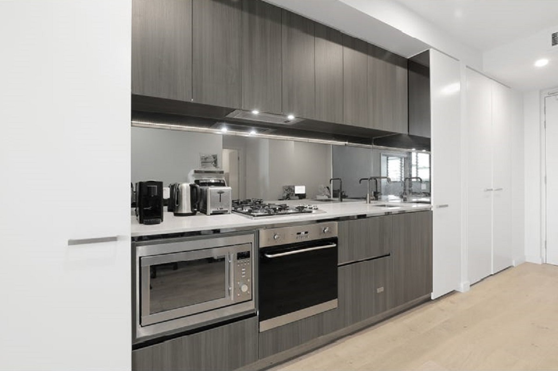 105/544 Pacific Highway, Chatswood For Lease by Shead Property - image 1