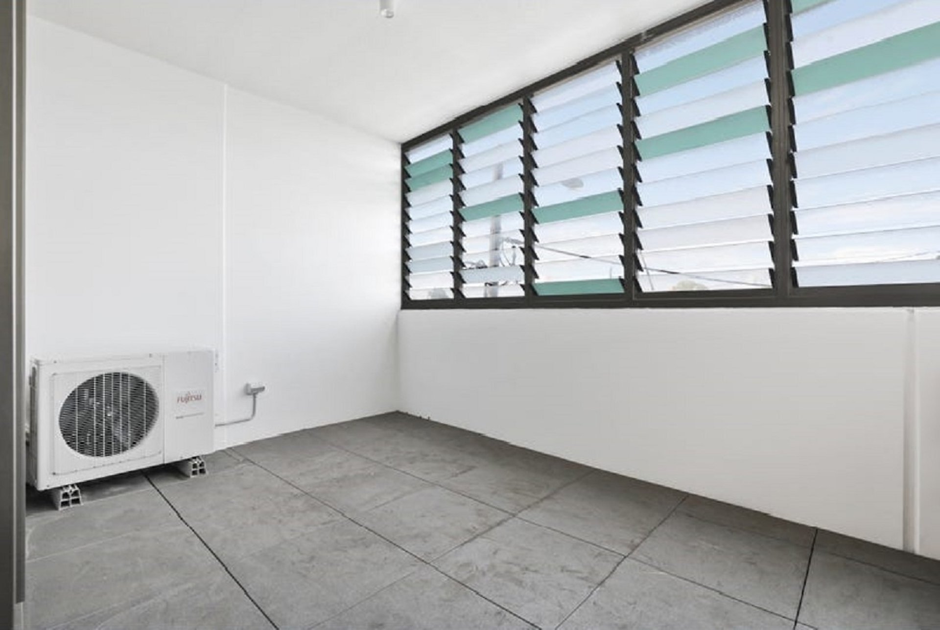 105/544 Pacific Highway, Chatswood For Lease by Shead Property - image 1