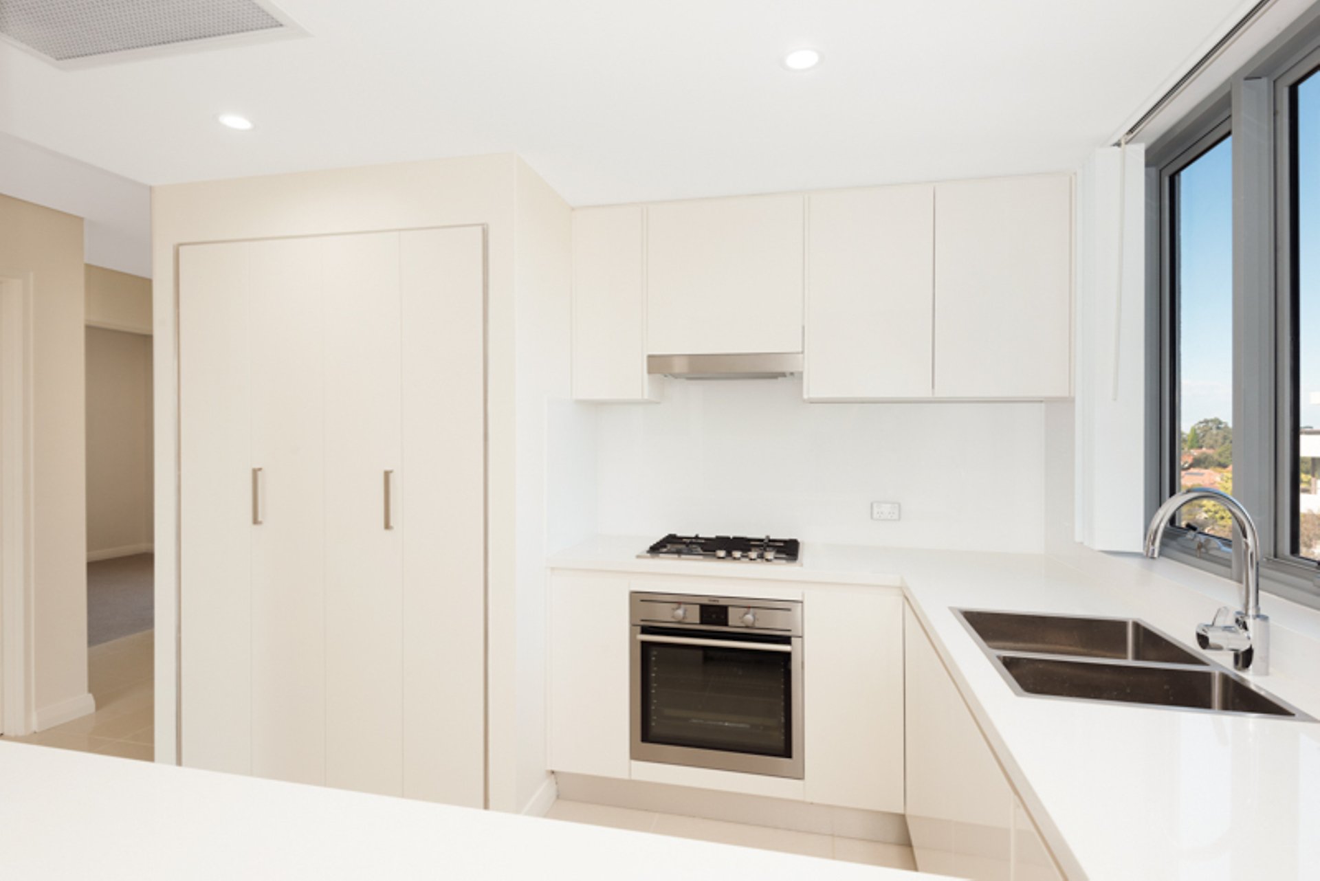 29/45 Claude Street, Chatswood For Lease by Shead Property - image 1