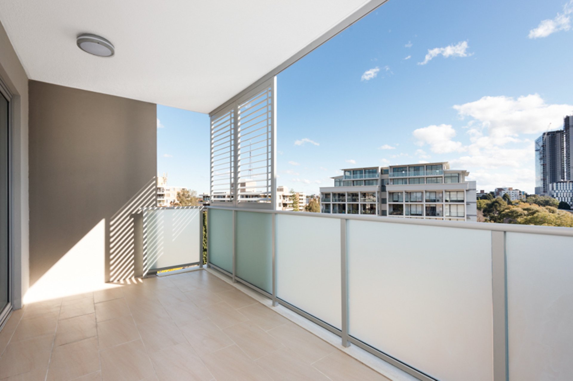 29/45 Claude Street, Chatswood For Lease by Shead Property - image 1