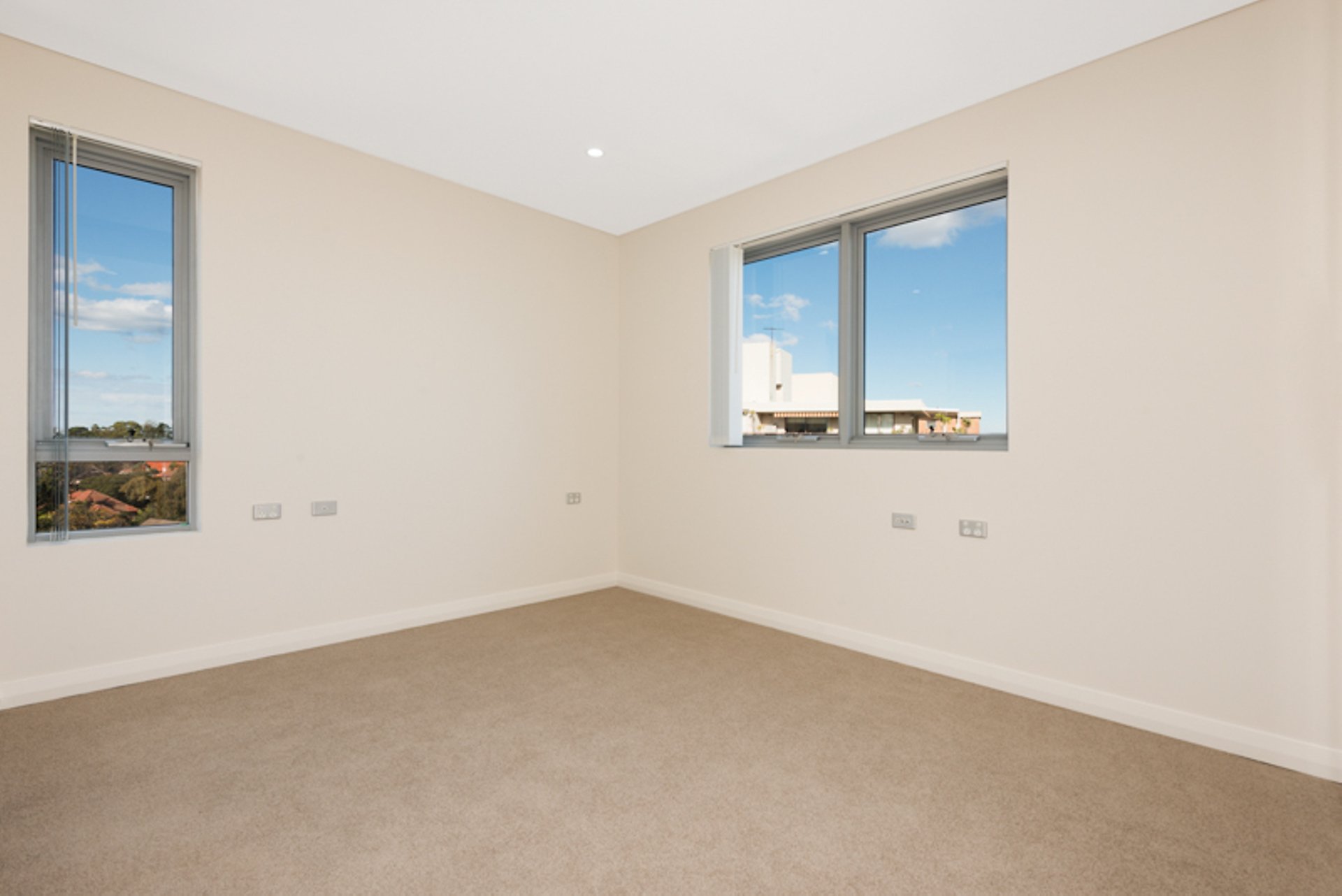 29/45 Claude Street, Chatswood For Lease by Shead Property - image 1