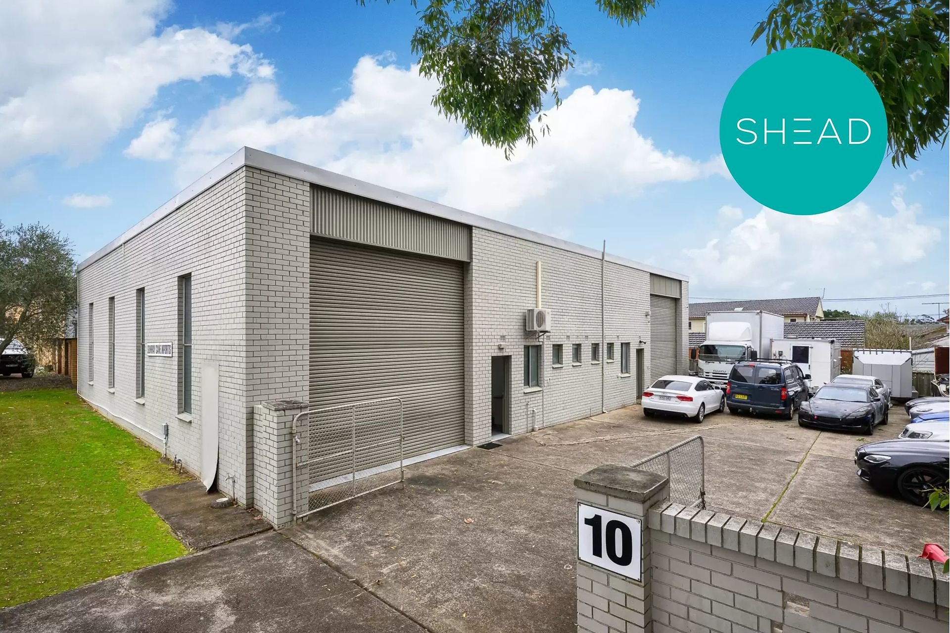 Terrey Hills Leased by Shead Property - image 1