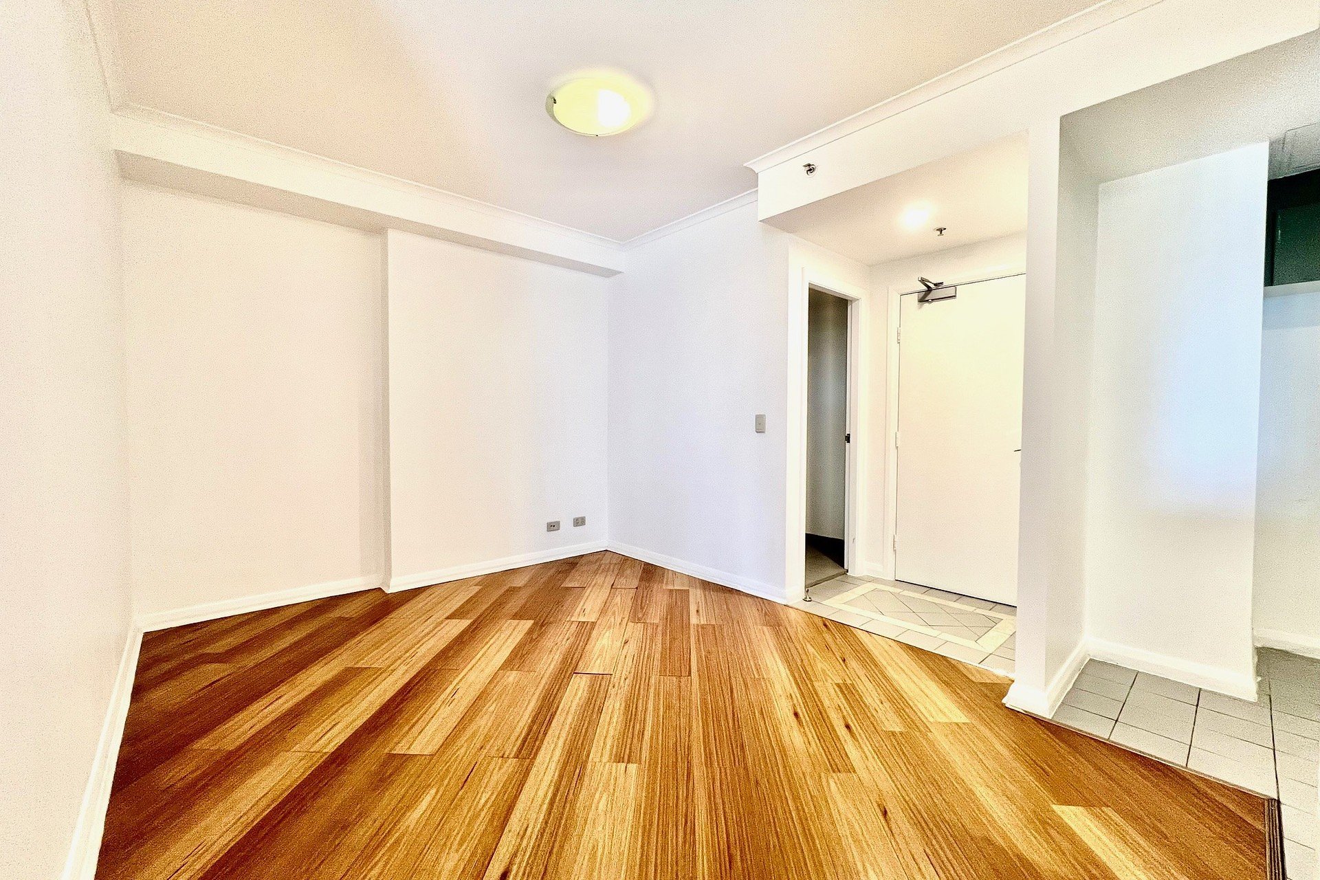 Chatswood Leased by Shead Property - image 1