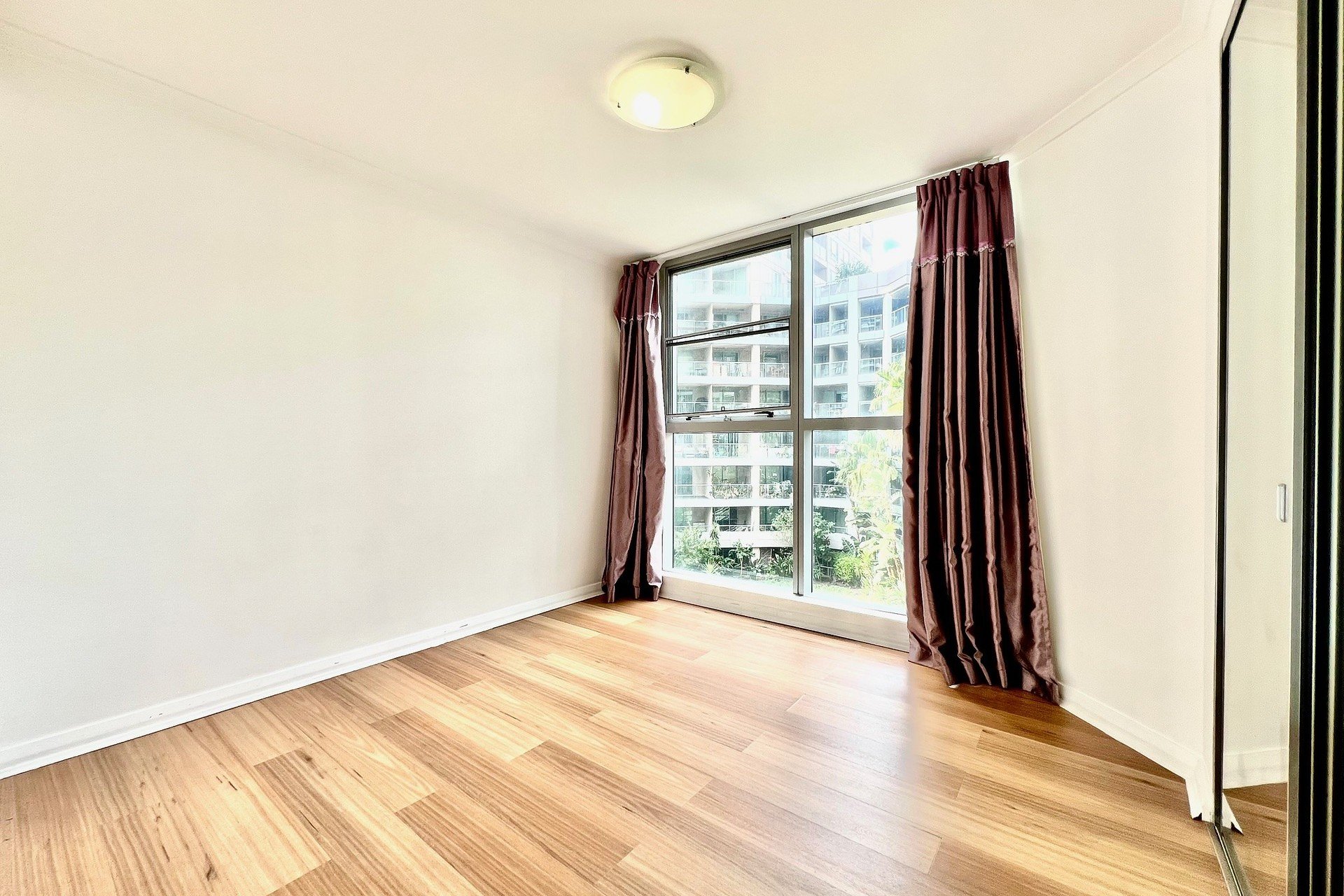 Chatswood Leased by Shead Property - image 1