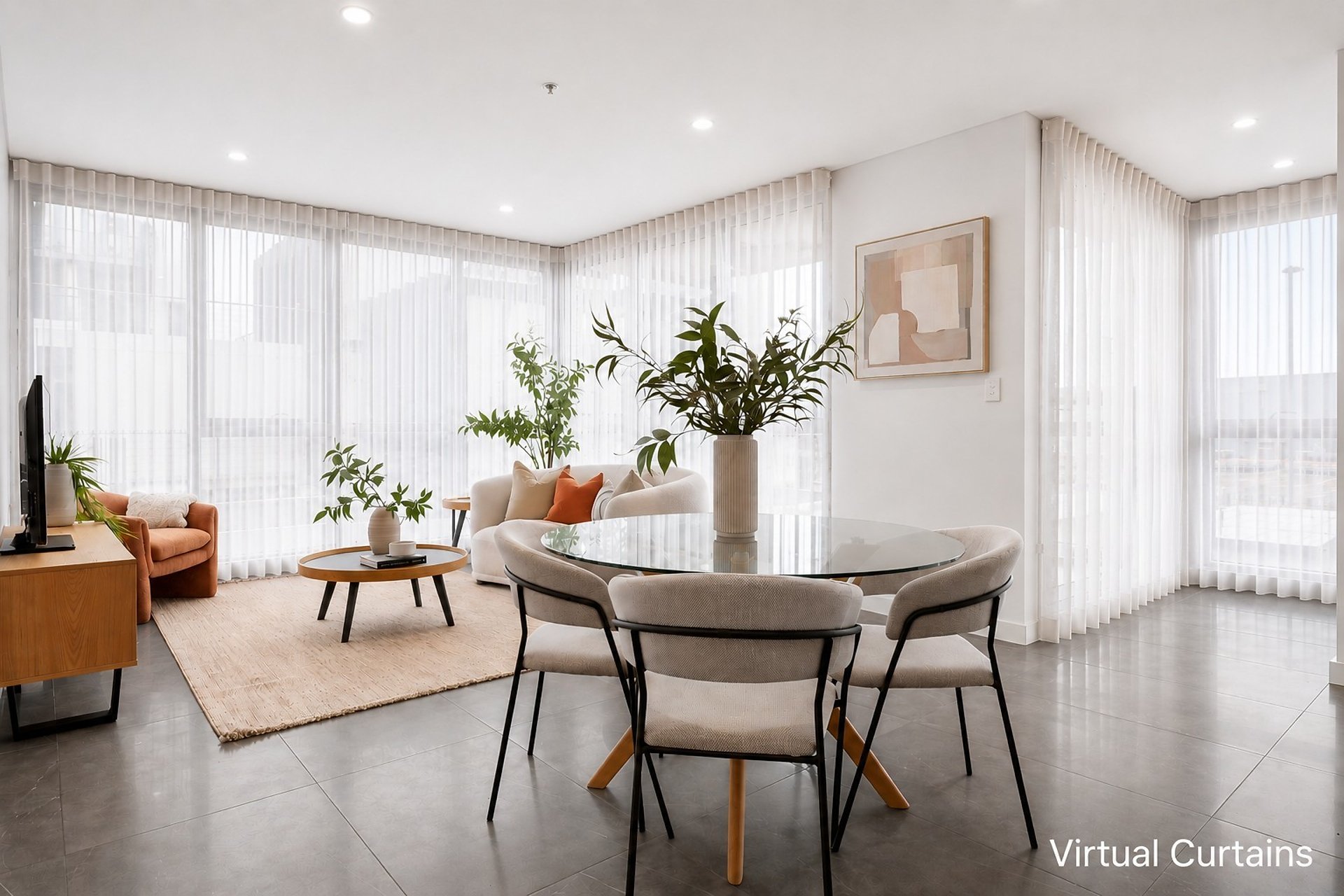 502A/101 Waterloo Road, Macquarie Park Sold by Shead Property - image 1
