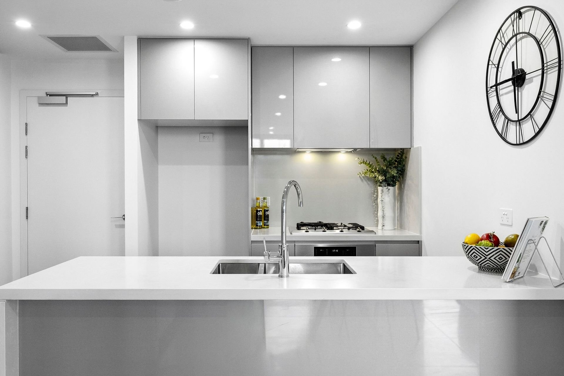 502A/101 Waterloo Road, Macquarie Park Sold by Shead Property - image 1