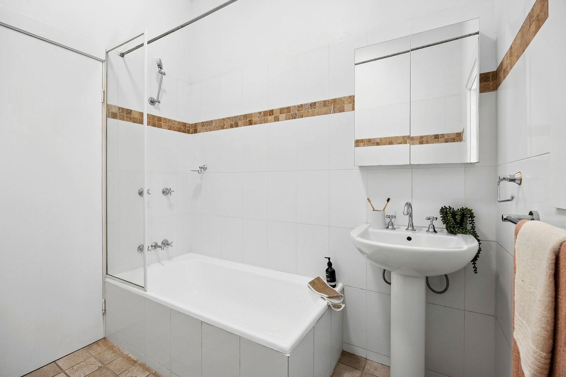 233 Mowbray Road, Chatswood Sold by Shead Property - image 1
