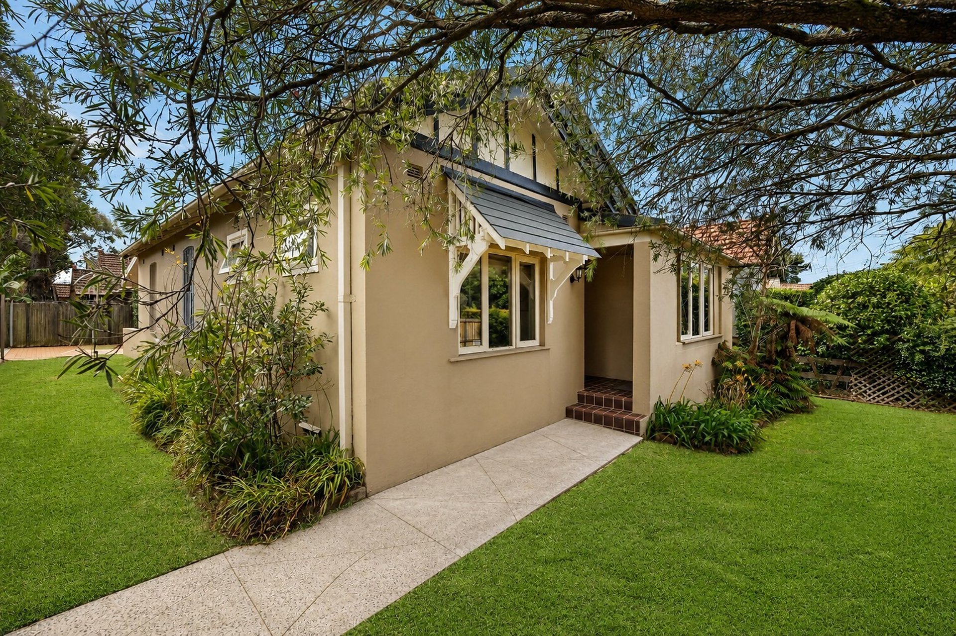233 Mowbray Road, Chatswood Sold by Shead Property - image 1