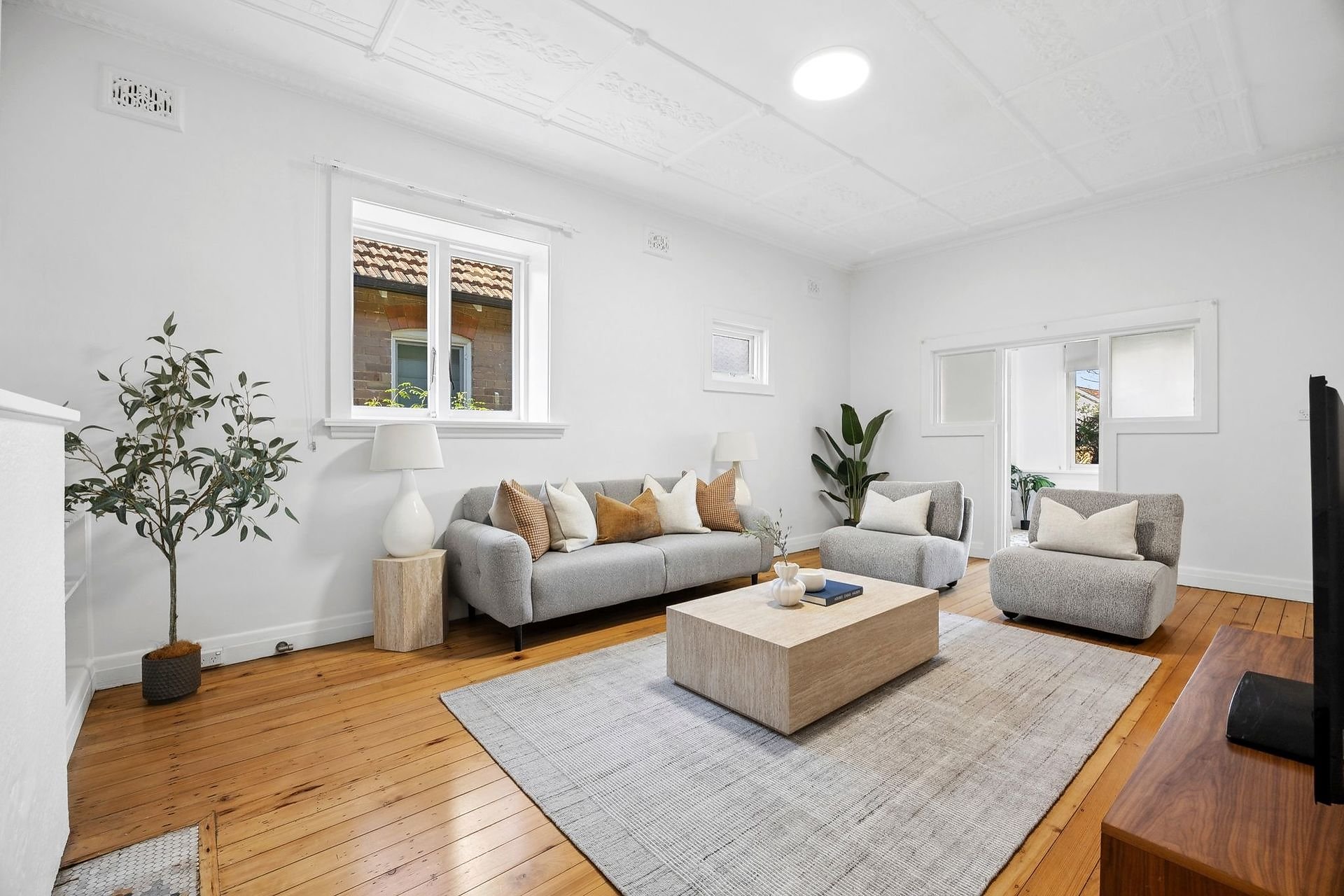 233 Mowbray Road, Chatswood Sold by Shead Property - image 1