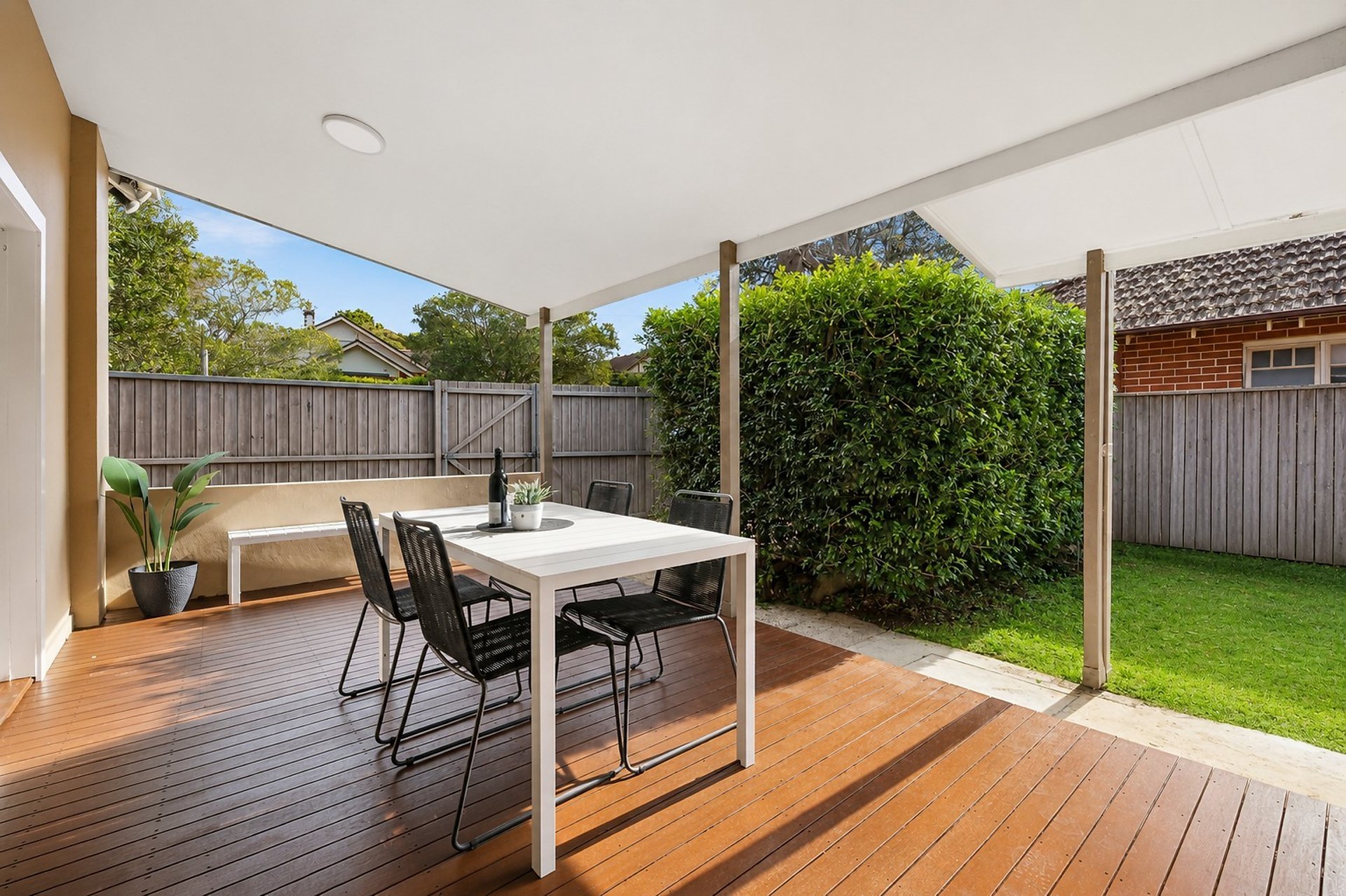 233 Mowbray Road, Chatswood Sold by Shead Property - image 1