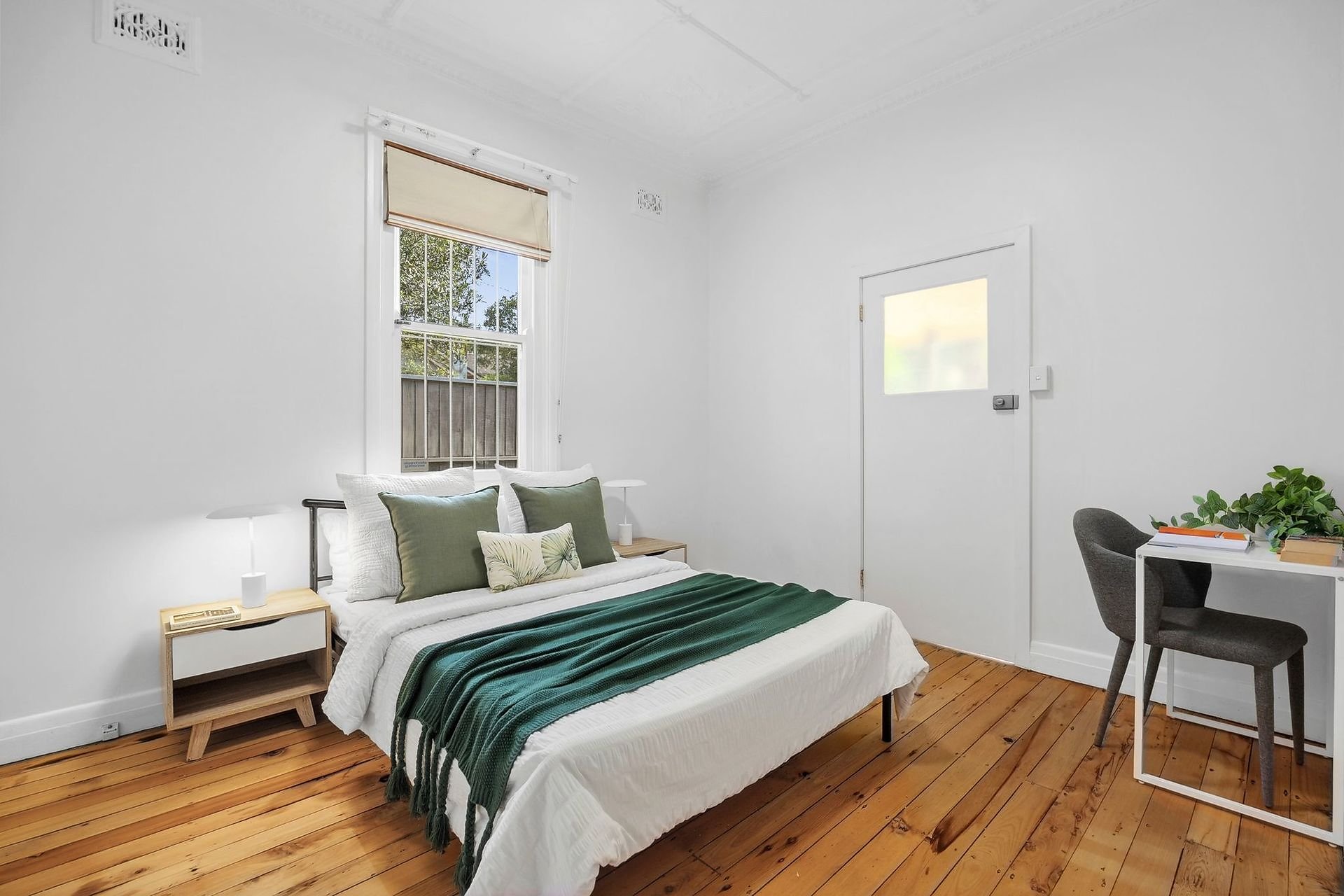 233 Mowbray Road, Chatswood Sold by Shead Property - image 1