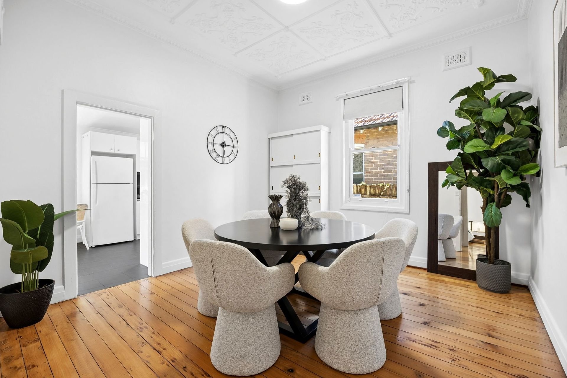 233 Mowbray Road, Chatswood Sold by Shead Property - image 1