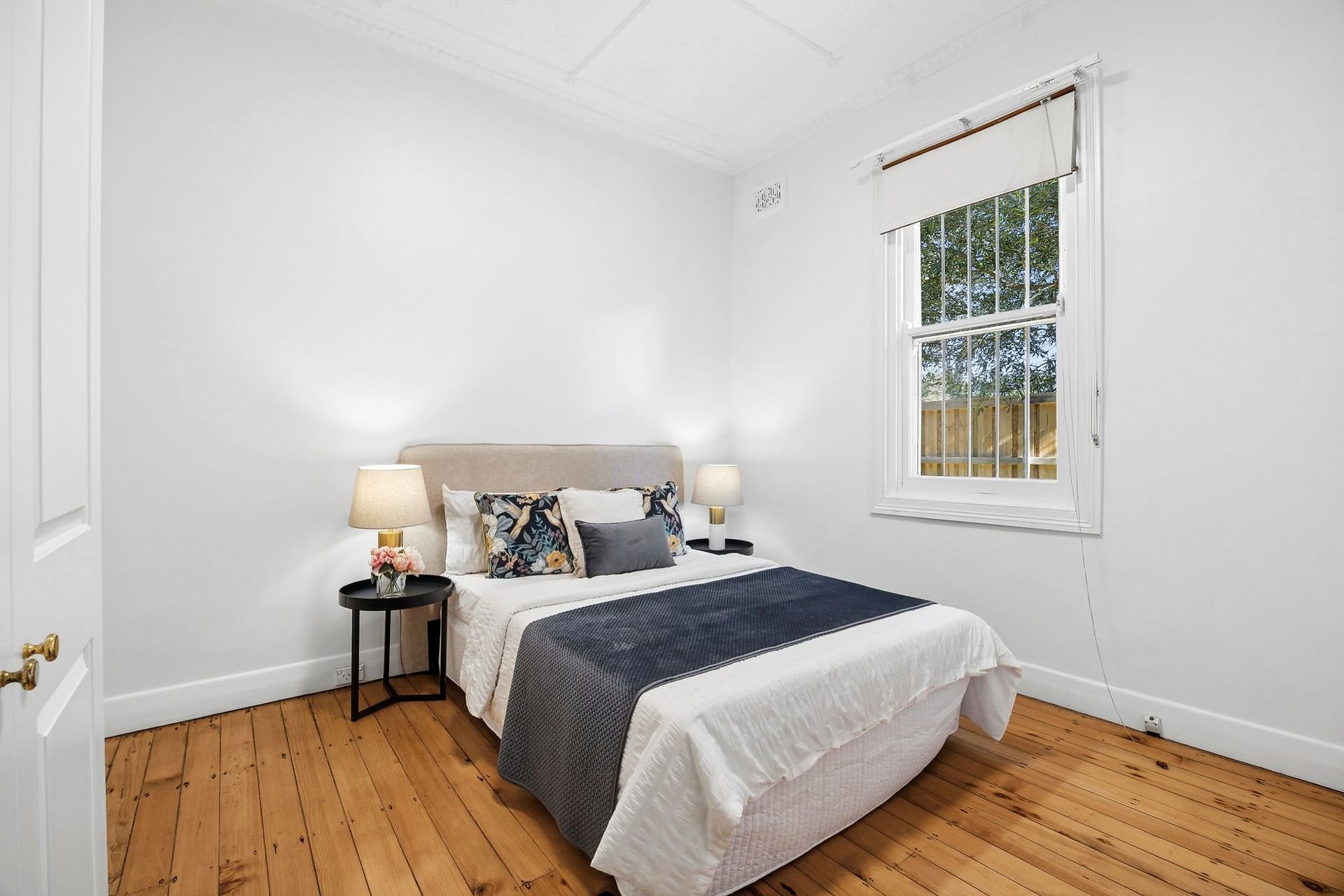 233 Mowbray Road, Chatswood Sold by Shead Property - image 1