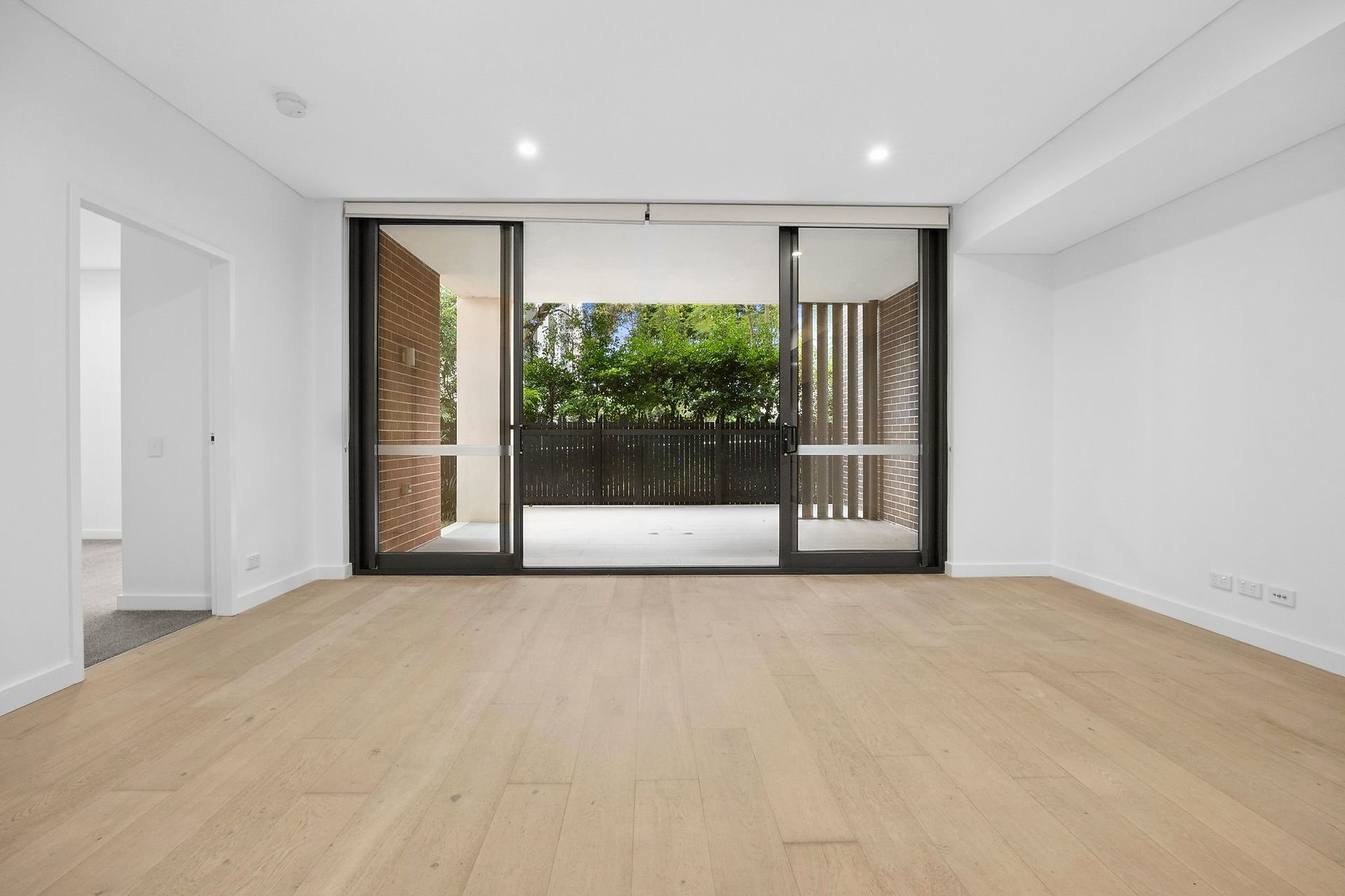 4/5 Victoria Street, Roseville For Sale by Shead Property - image 1