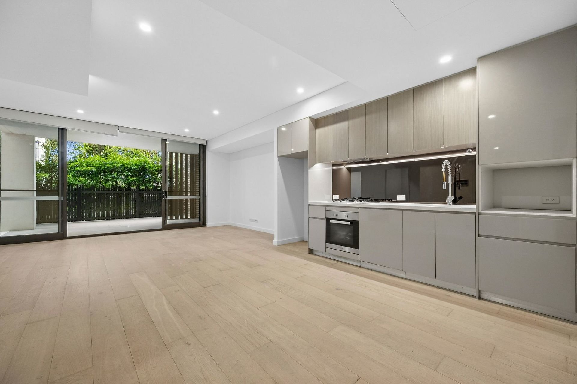 4/5 Victoria Street, Roseville For Sale by Shead Property - image 1