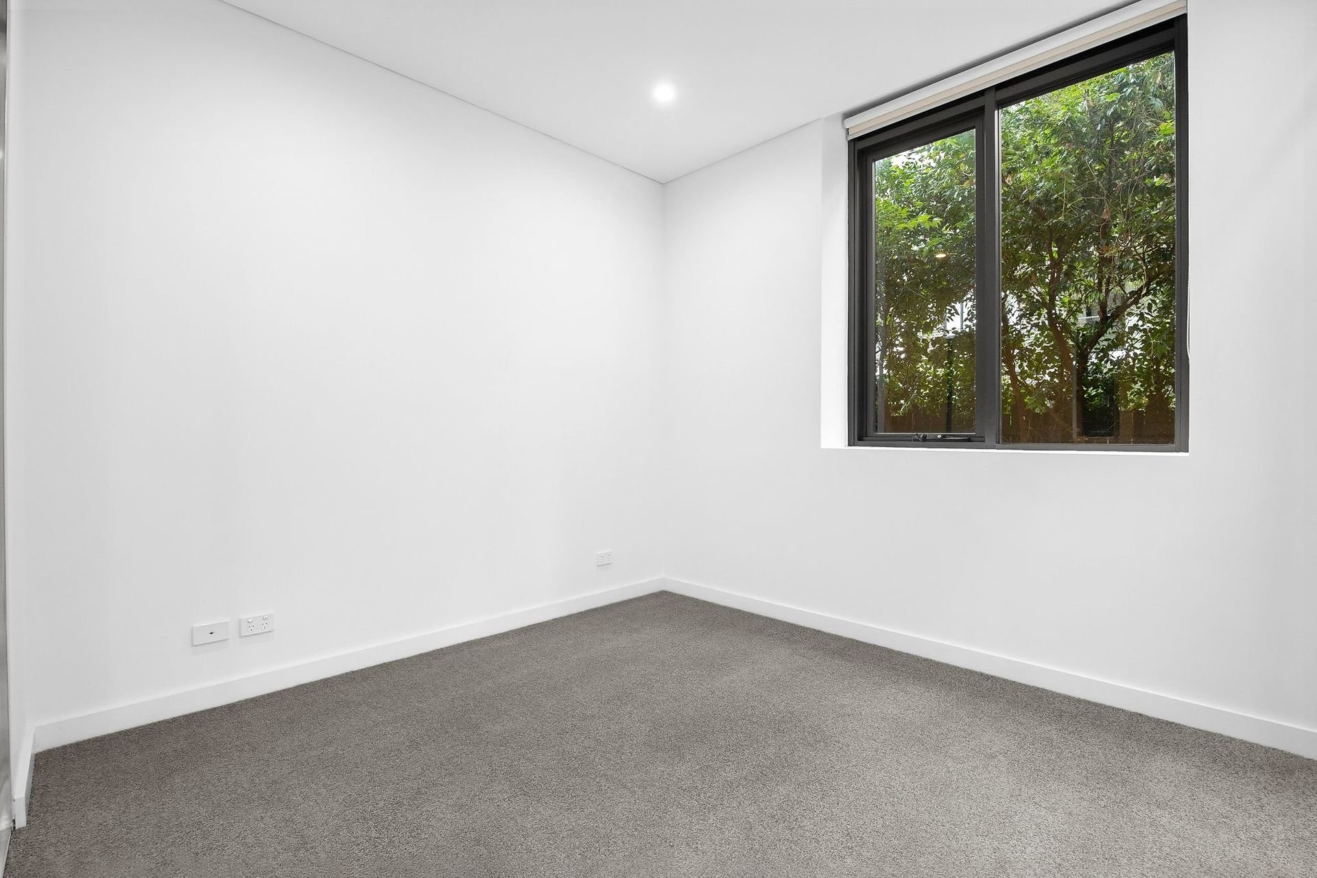 4/5 Victoria Street, Roseville For Sale by Shead Property - image 1