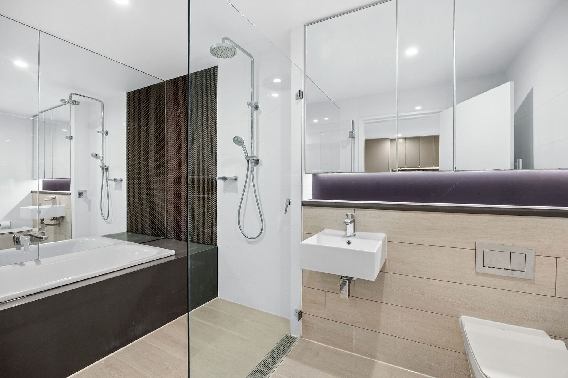 4/5 Victoria Street, Roseville For Sale by Shead Property - image 1