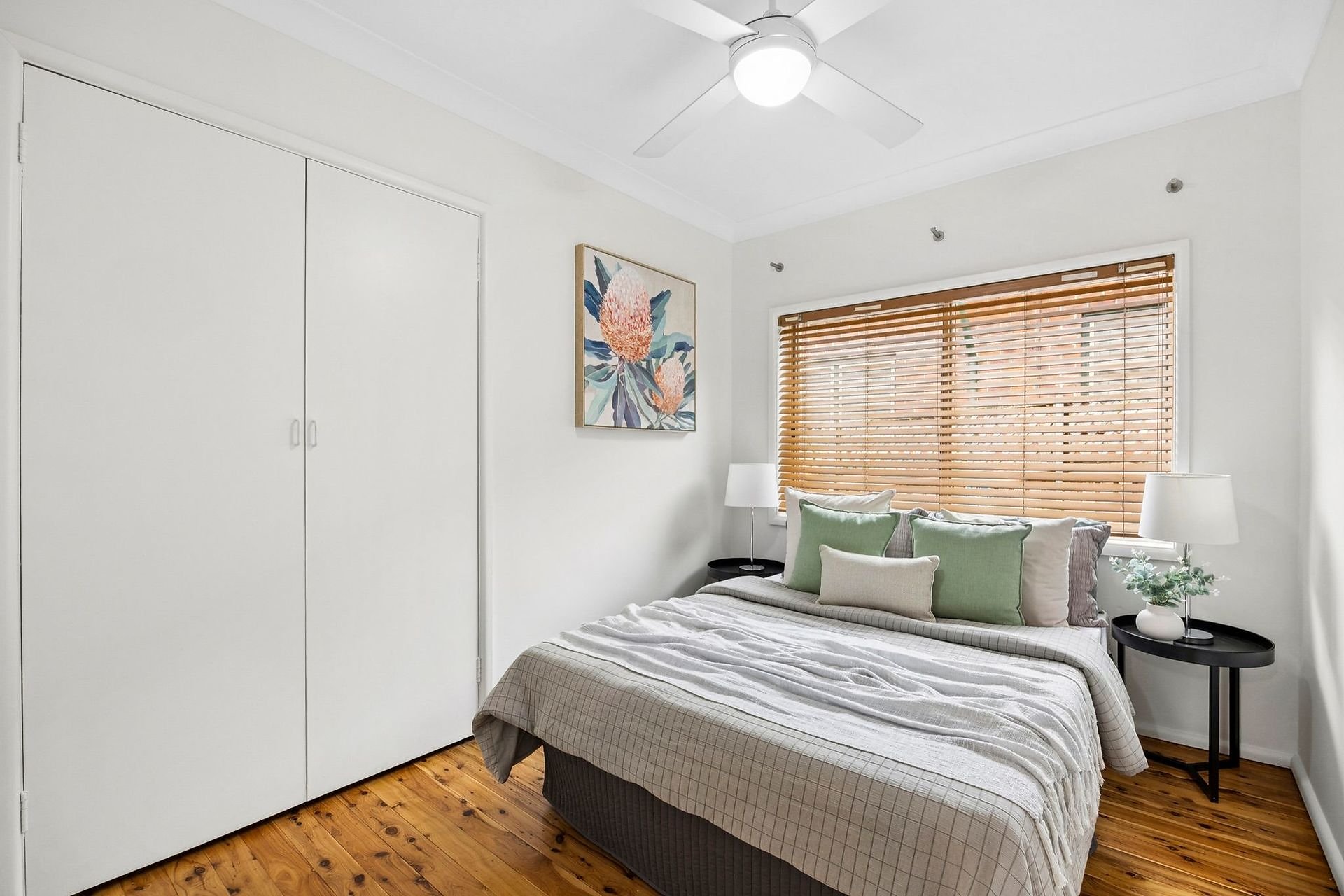 16 Fontaine Street, Chatswood Sold by Shead Property - image 1