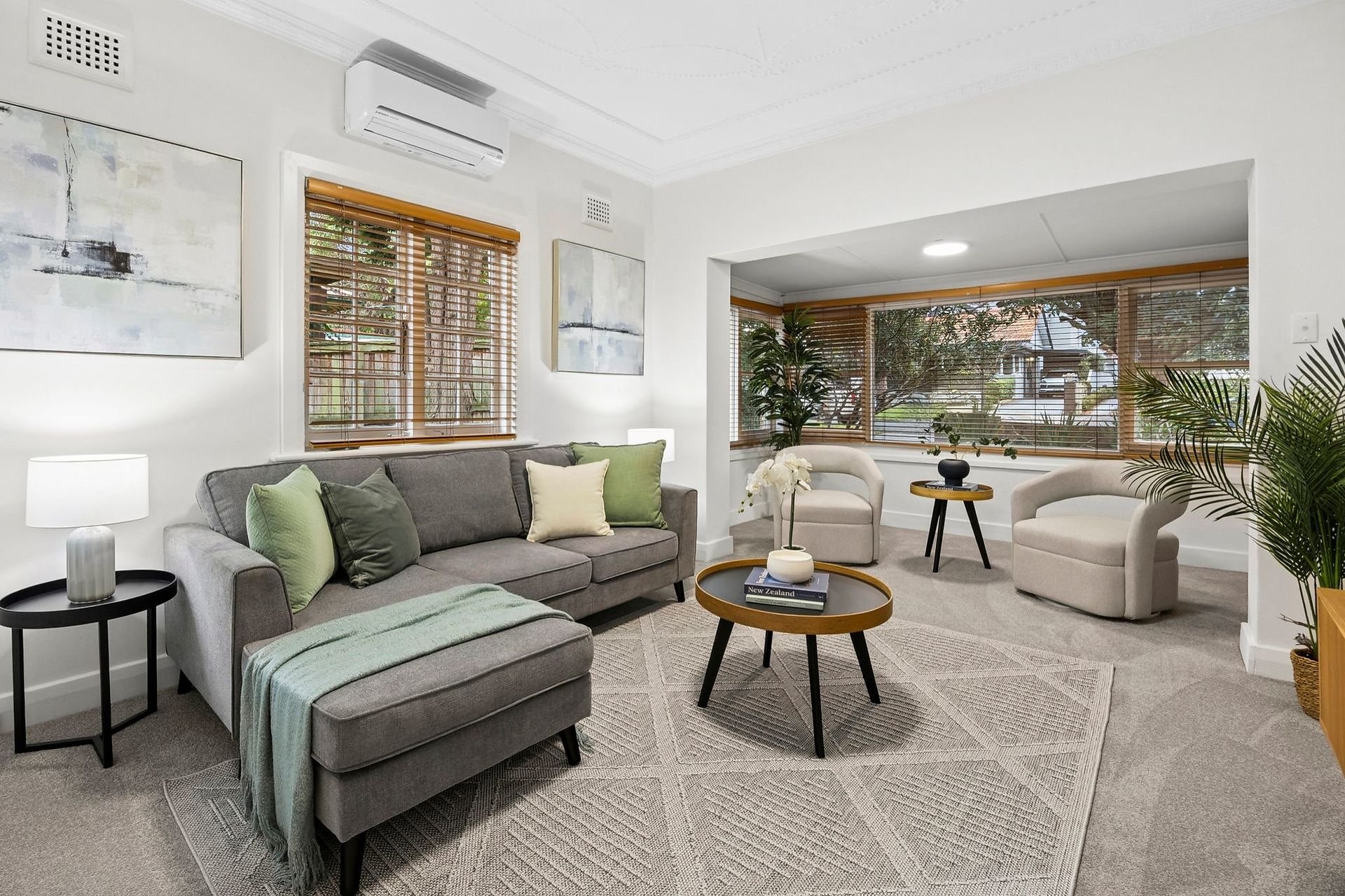 16 Fontaine Street, Chatswood Sold by Shead Property - image 1
