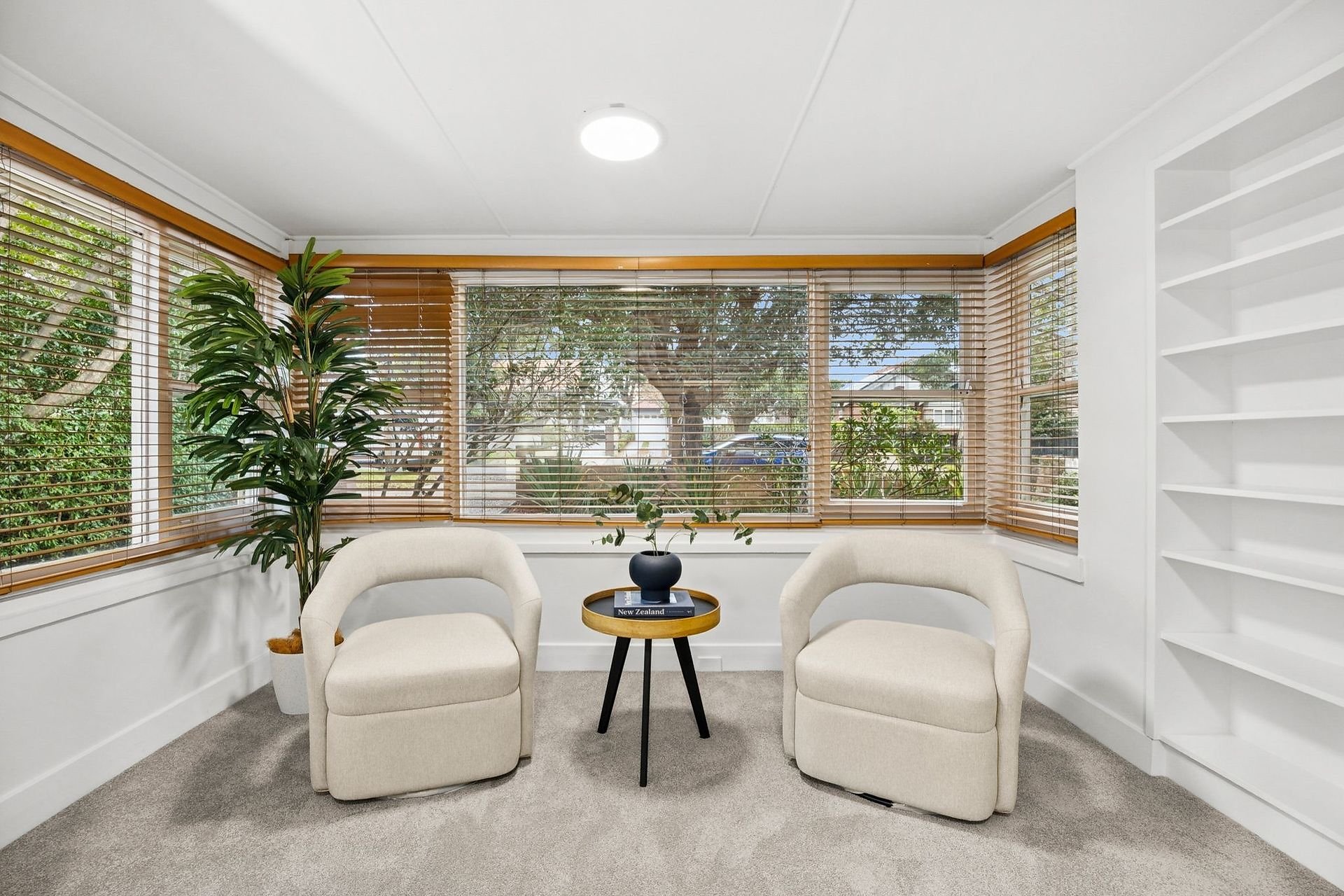 16 Fontaine Street, Chatswood Sold by Shead Property - image 1