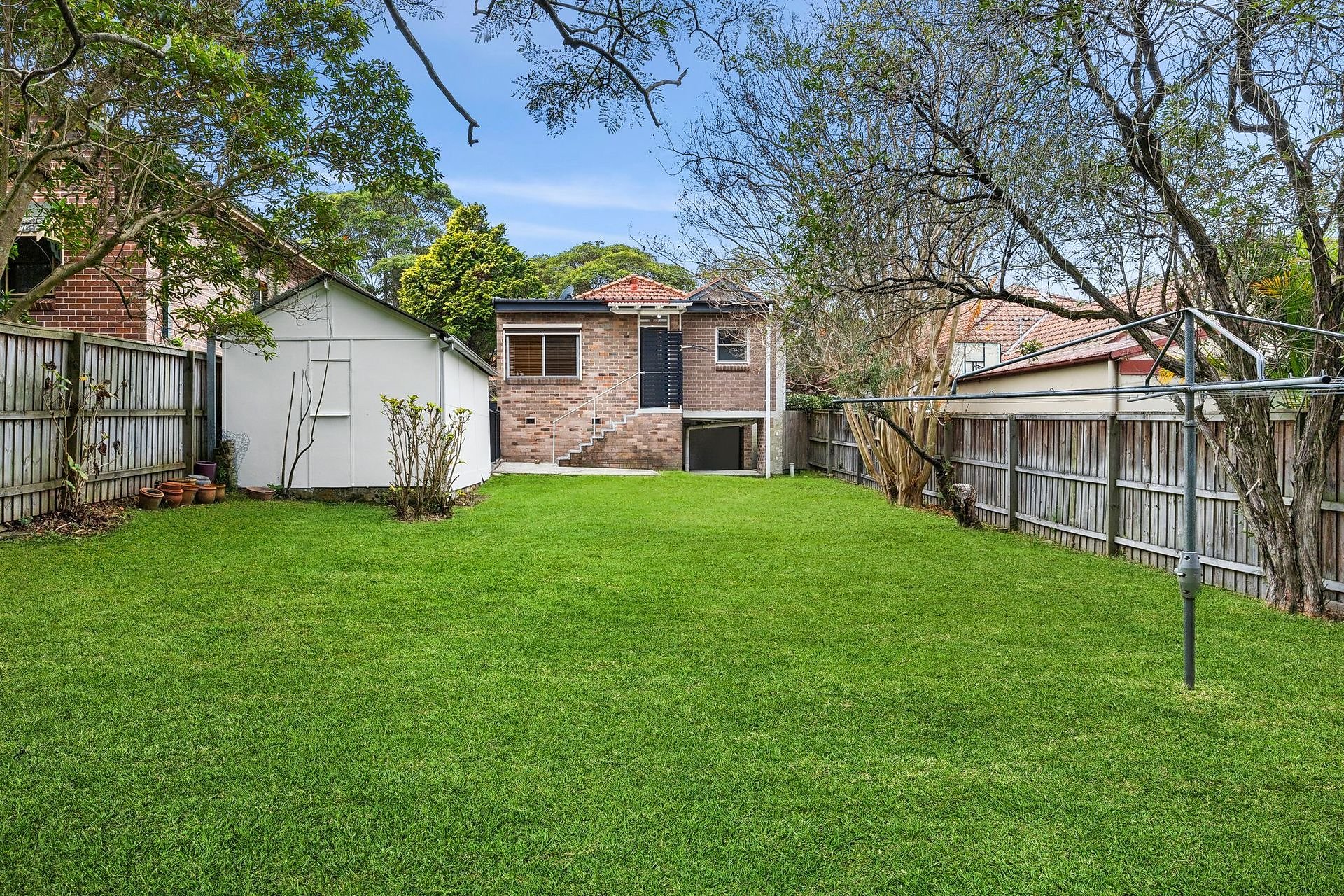16 Fontaine Street, Chatswood Sold by Shead Property - image 1