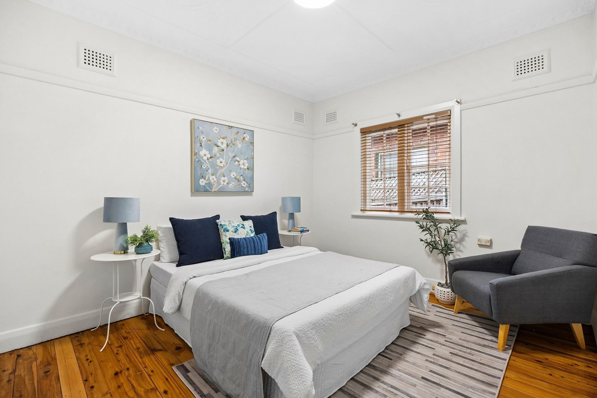 16 Fontaine Street, Chatswood Sold by Shead Property - image 1