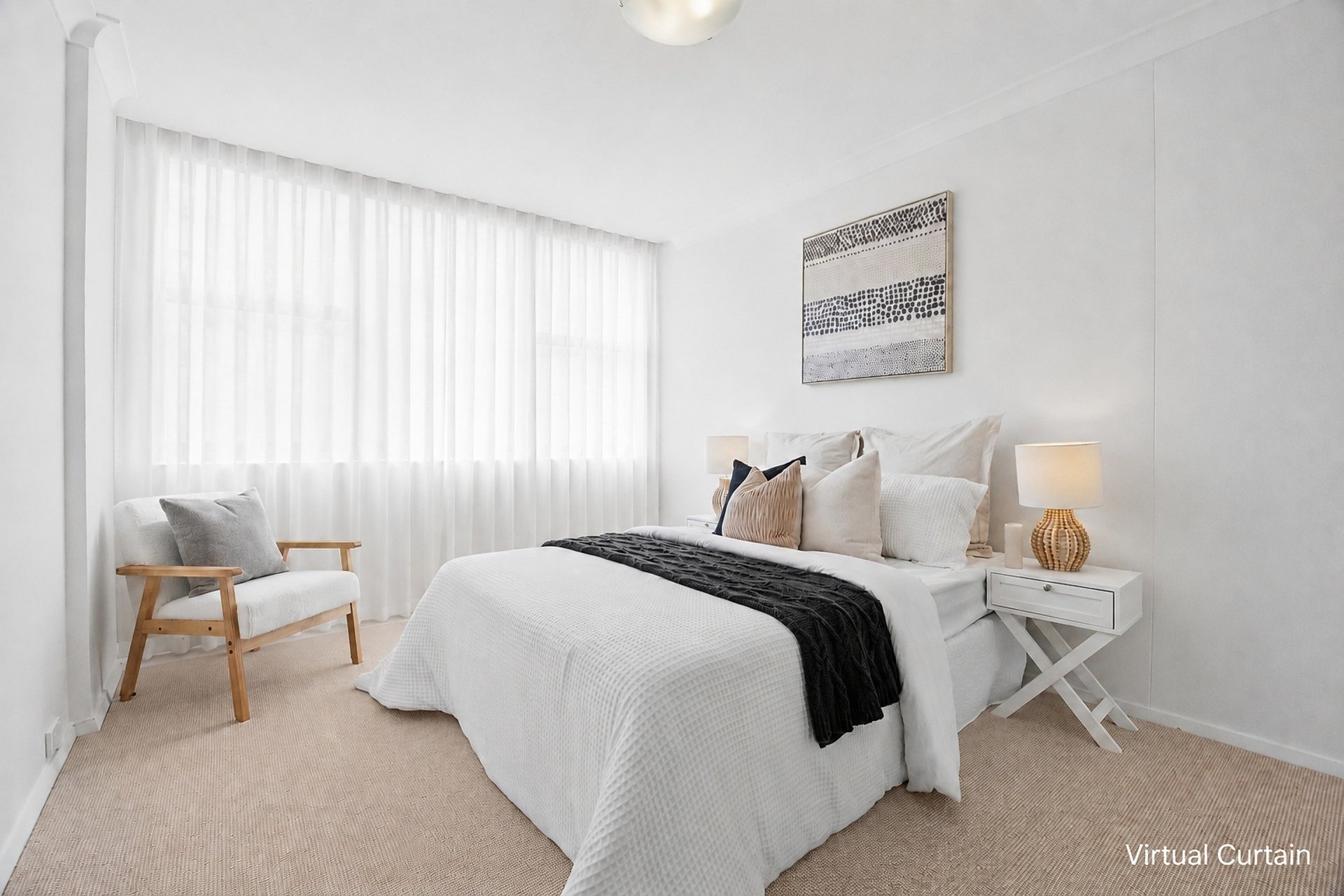 5/35-43 Orchard Road, Chatswood Sold by Shead Property - image 1