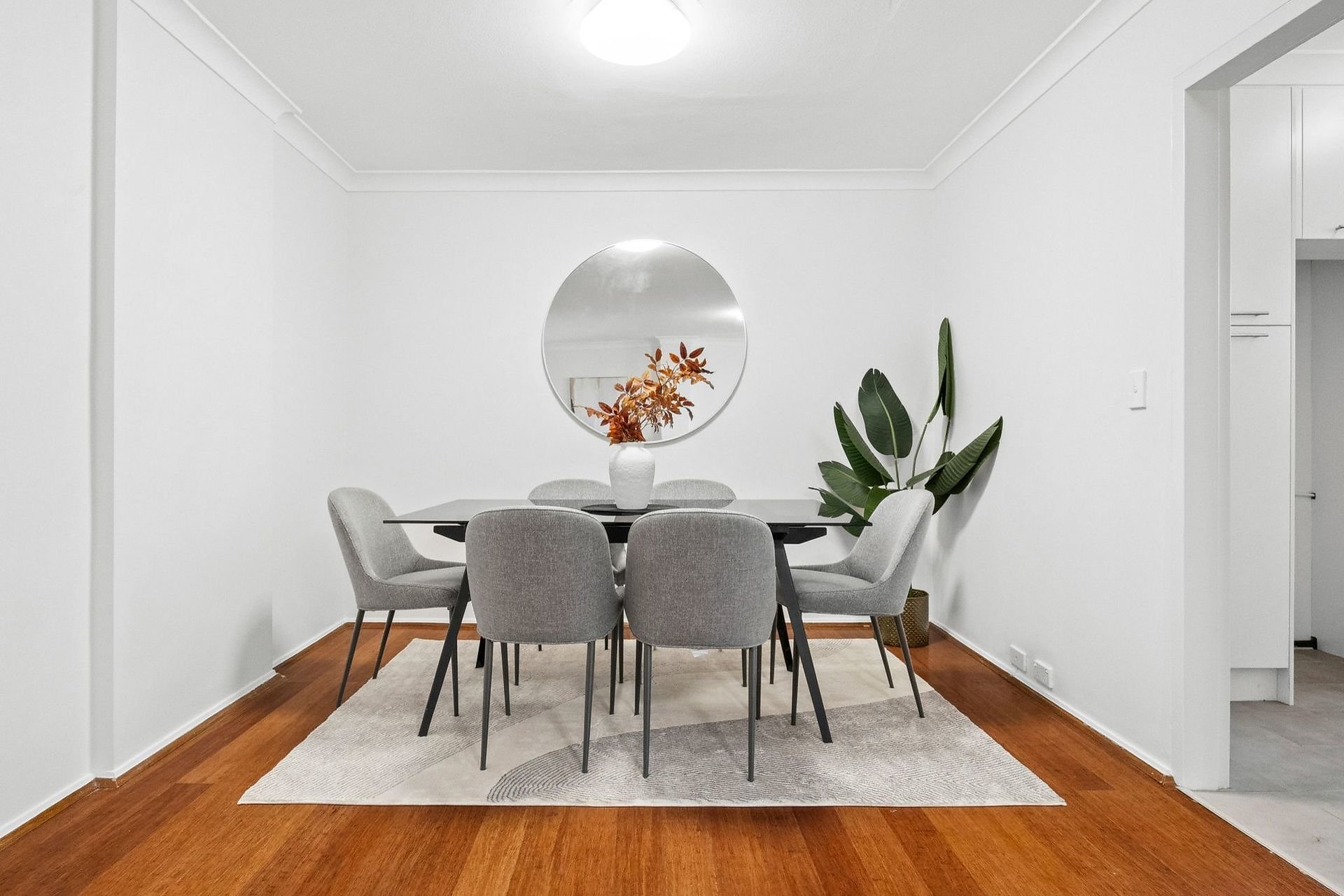 5/35-43 Orchard Road, Chatswood Sold by Shead Property - image 1