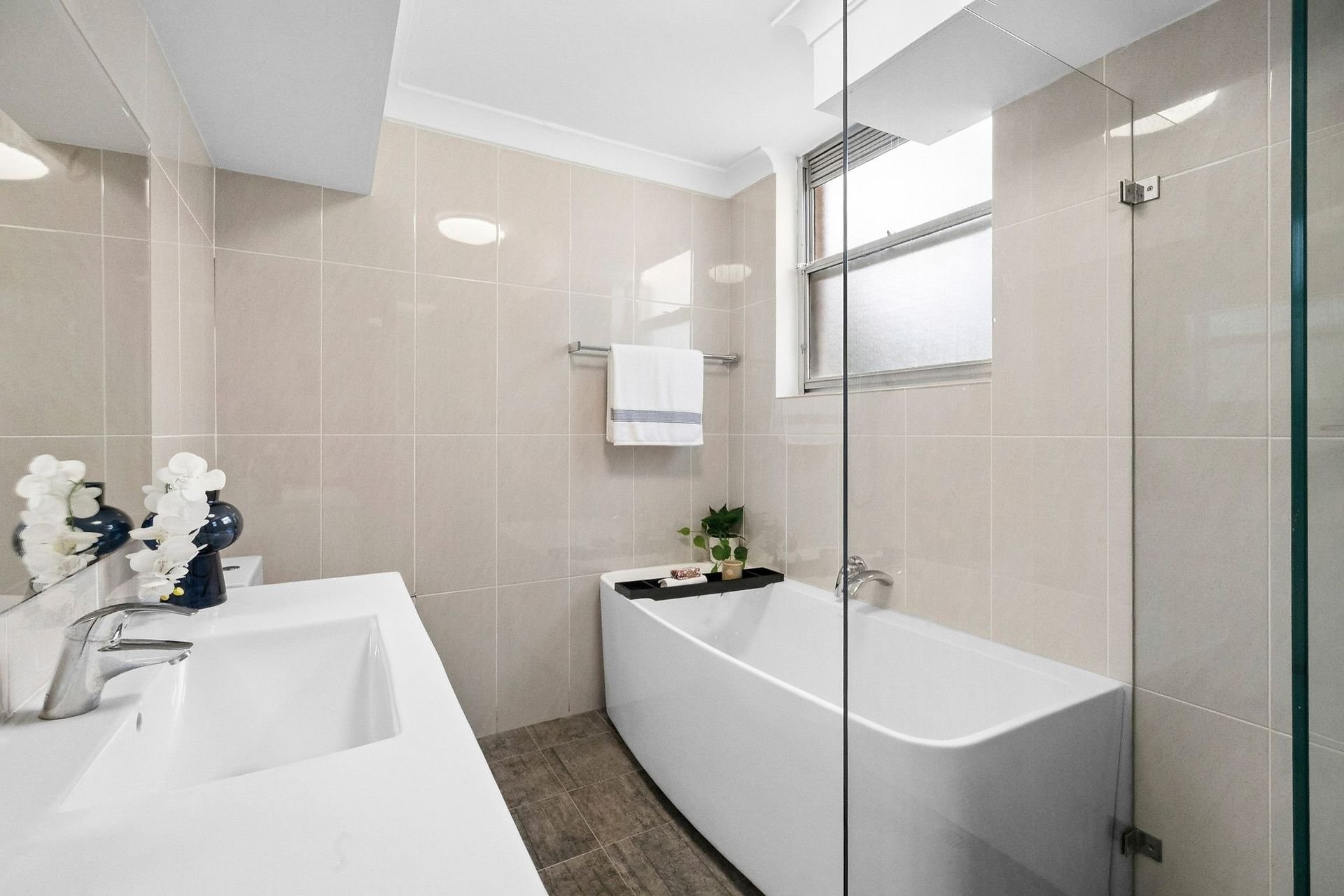 5/35-43 Orchard Road, Chatswood Sold by Shead Property - image 1
