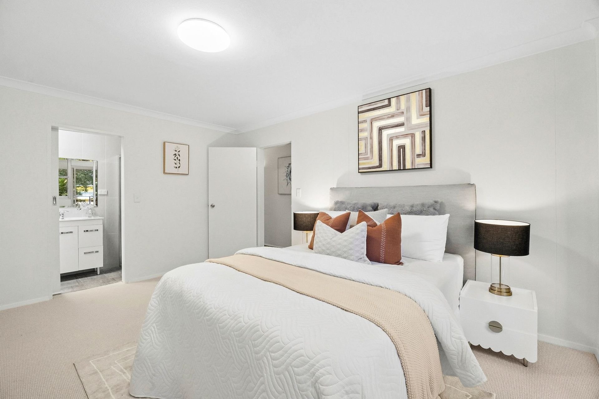 5/35-43 Orchard Road, Chatswood Sold by Shead Property - image 1