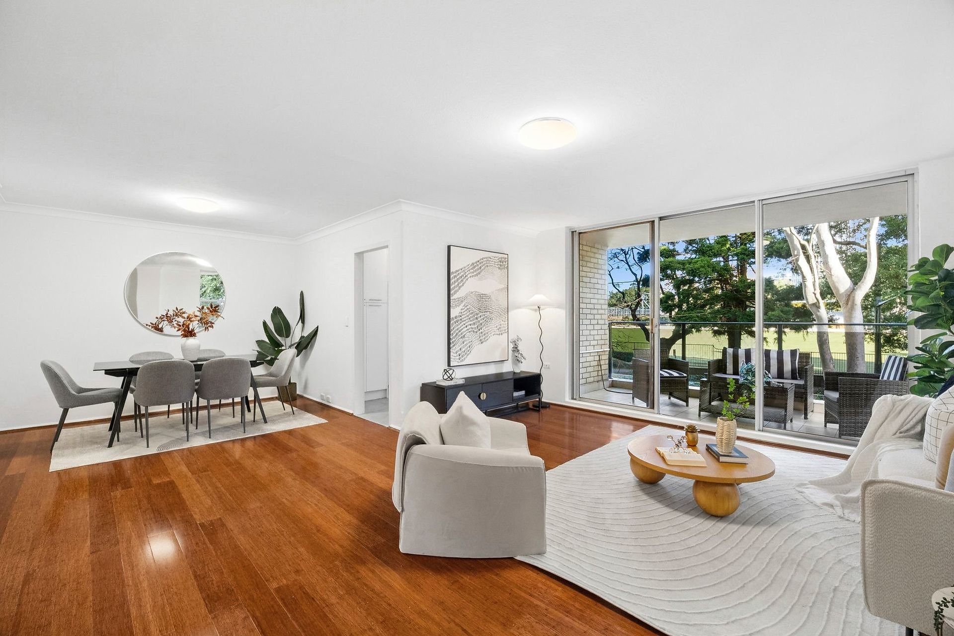 5/35-43 Orchard Road, Chatswood Sold by Shead Property - image 1