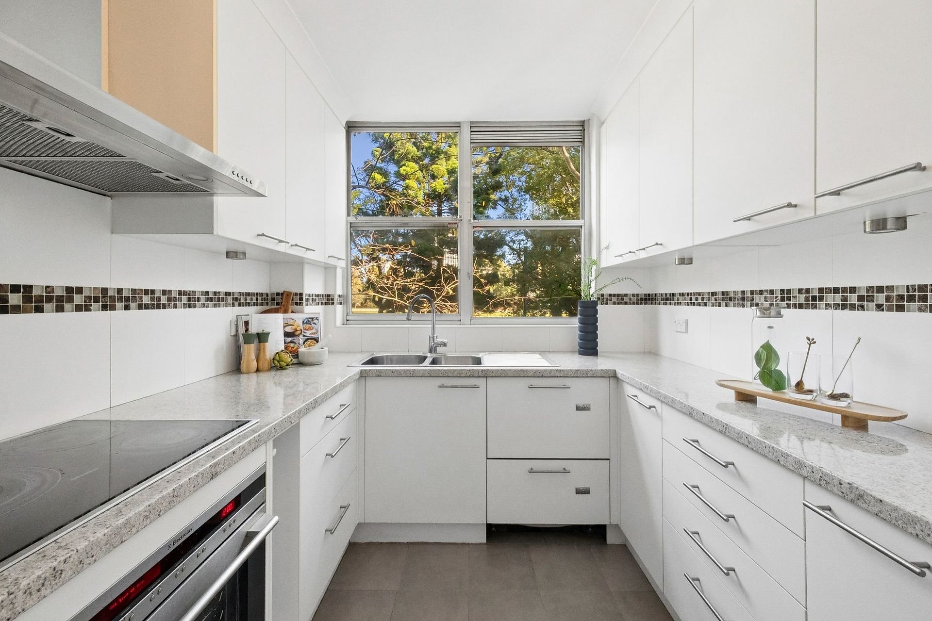 5/35-43 Orchard Road, Chatswood Sold by Shead Property - image 1