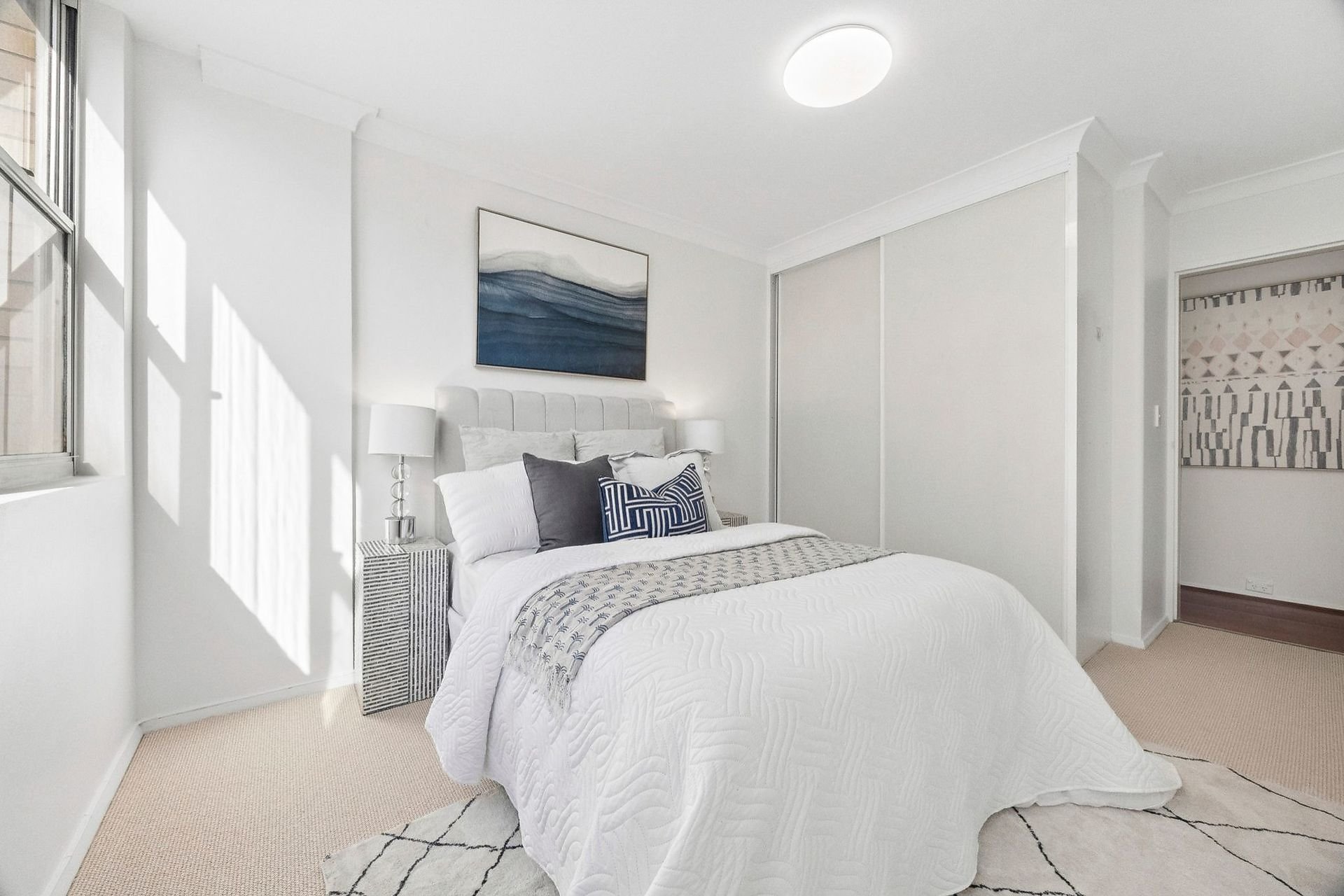 5/35-43 Orchard Road, Chatswood Sold by Shead Property - image 1