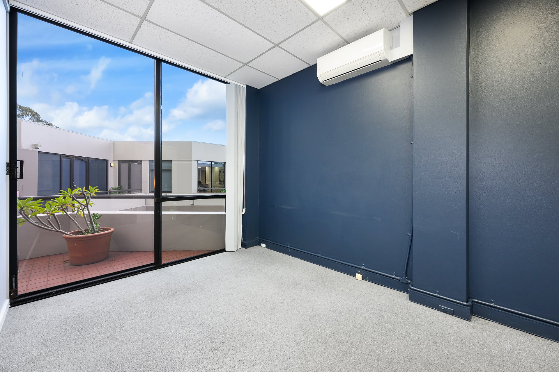 Suite 13/295-303 Pacific Highway, Lindfield For Lease by Shead Property - image 1