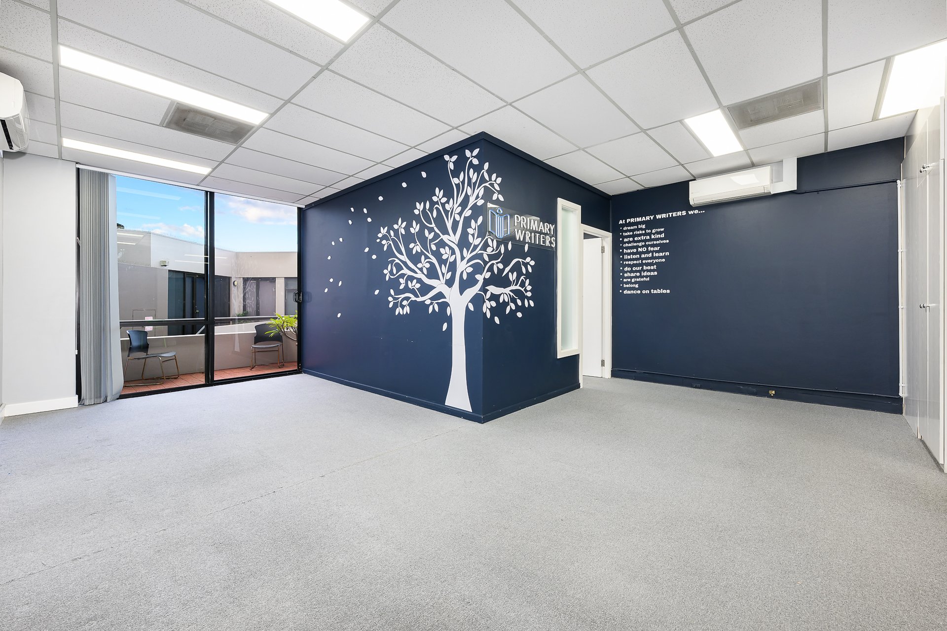 Suite 13/295-303 Pacific Highway, Lindfield For Lease by Shead Property - image 1