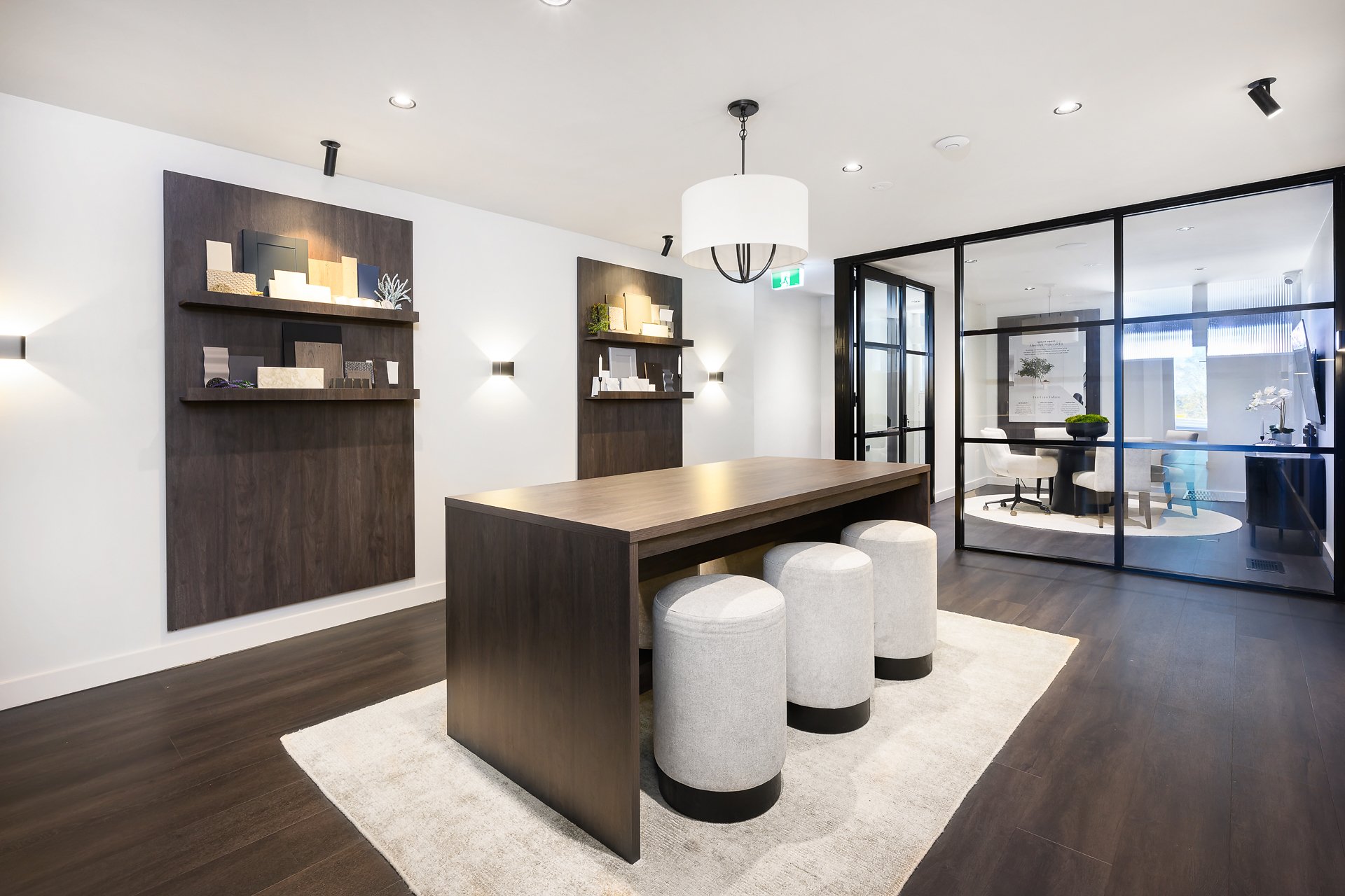 GF Shop/789 Pacific Highway, Gordon For Lease by Shead Property - image 1