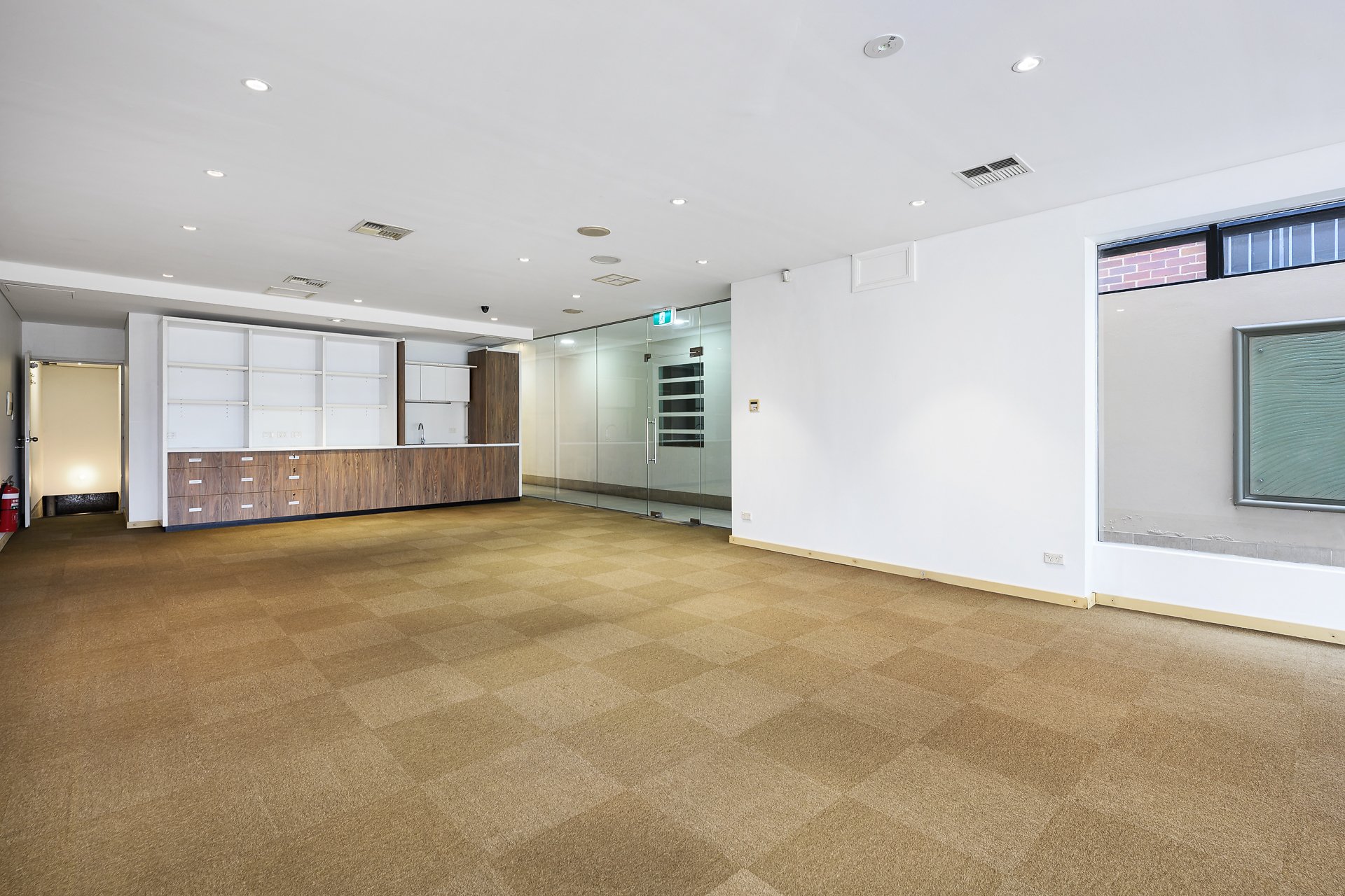 Shop 1/5-7 Rohini Street, Turramurra For Lease by Shead Property - image 1