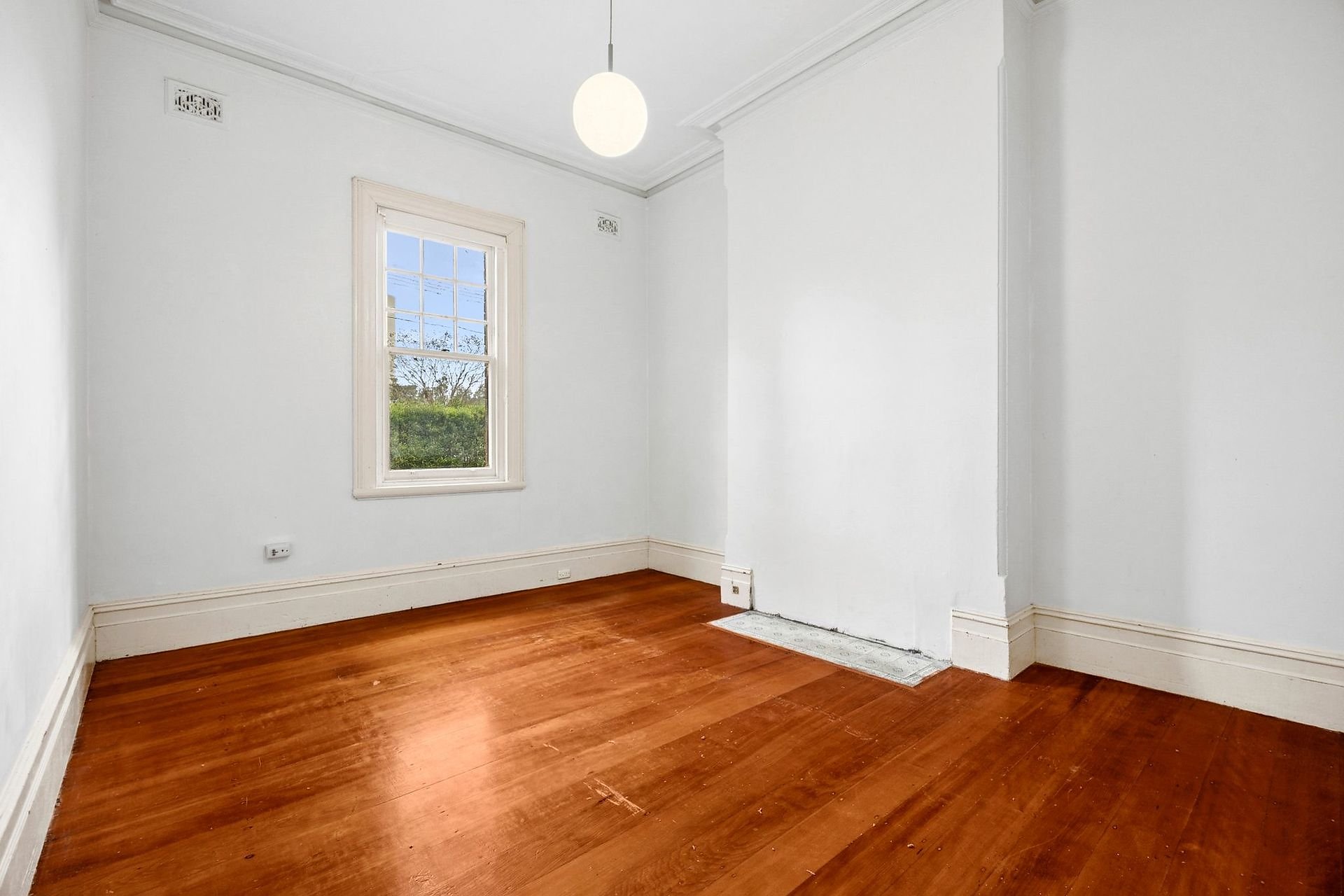 25 Daisy Street, Chatswood For Sale by Shead Property - image 1