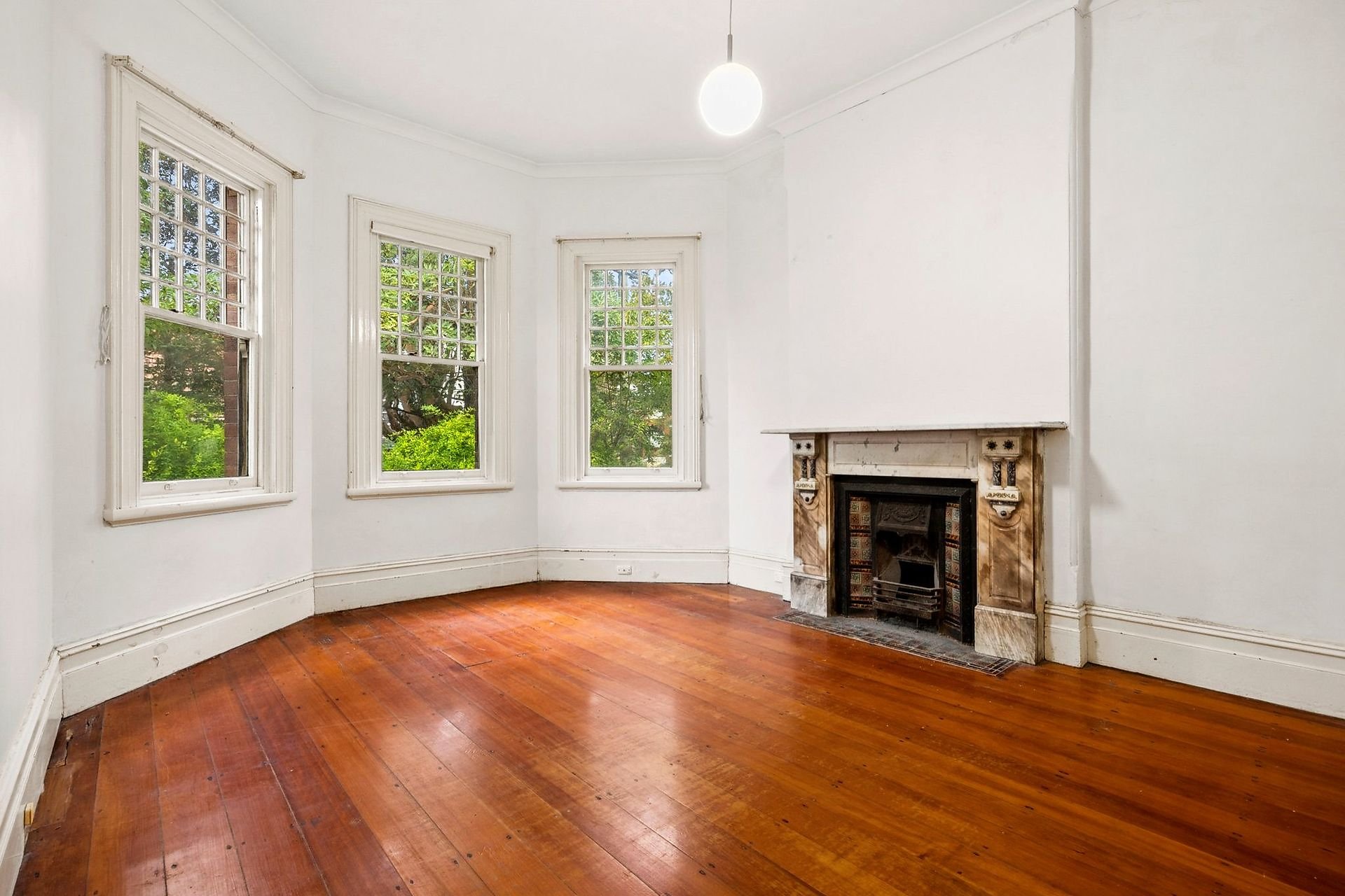 25 Daisy Street, Chatswood For Sale by Shead Property - image 1