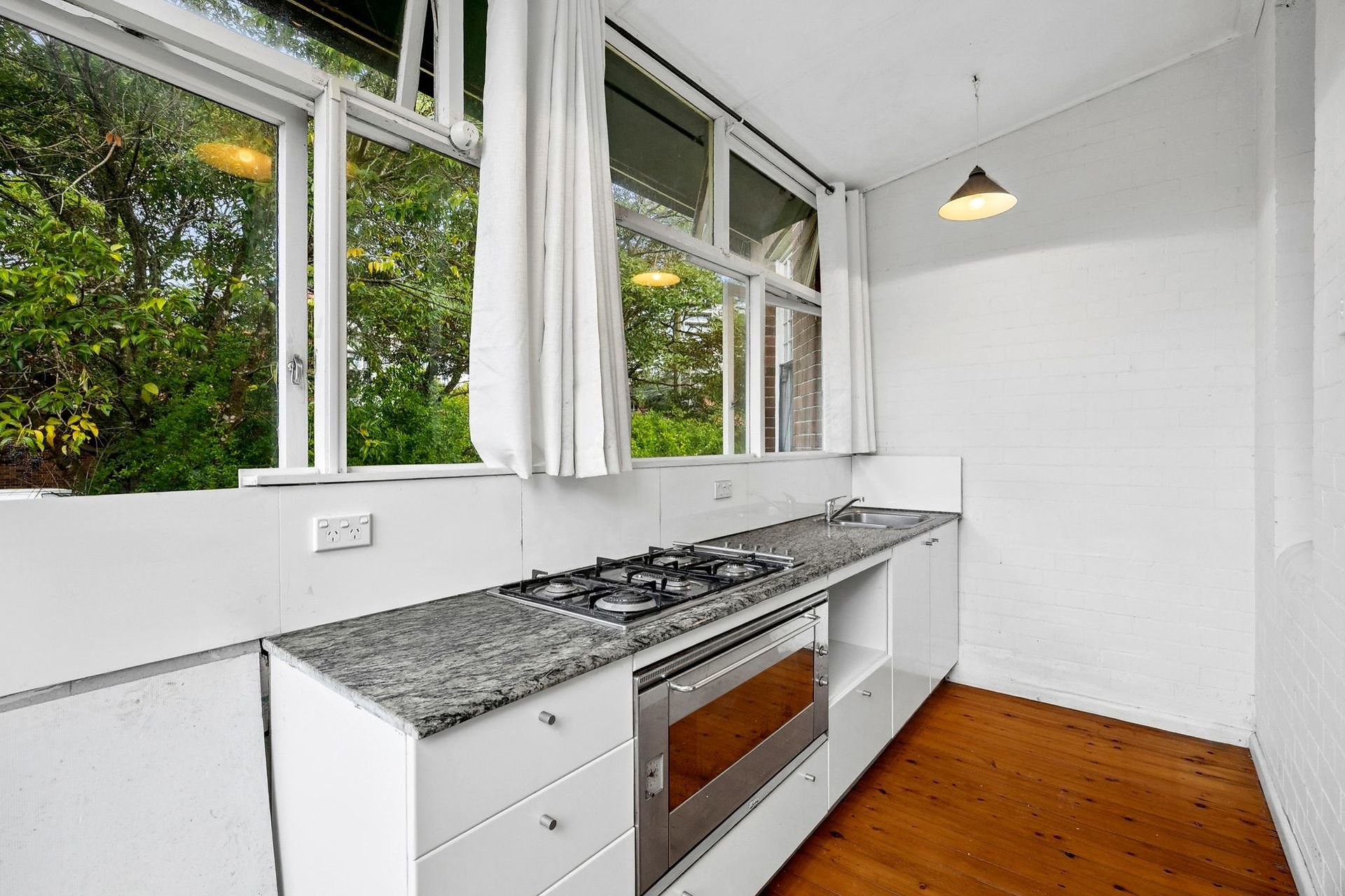 25 Daisy Street, Chatswood For Sale by Shead Property - image 1