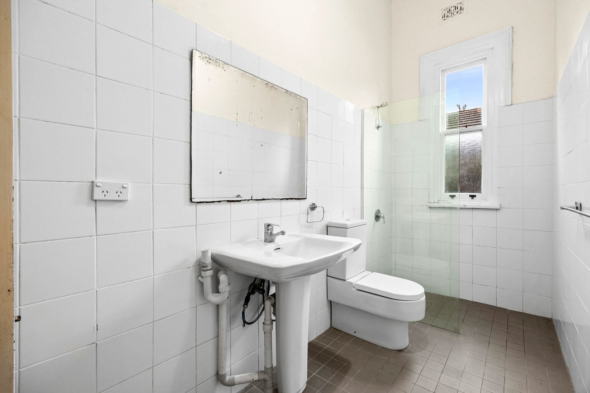 25 Daisy Street, Chatswood For Sale by Shead Property - image 1