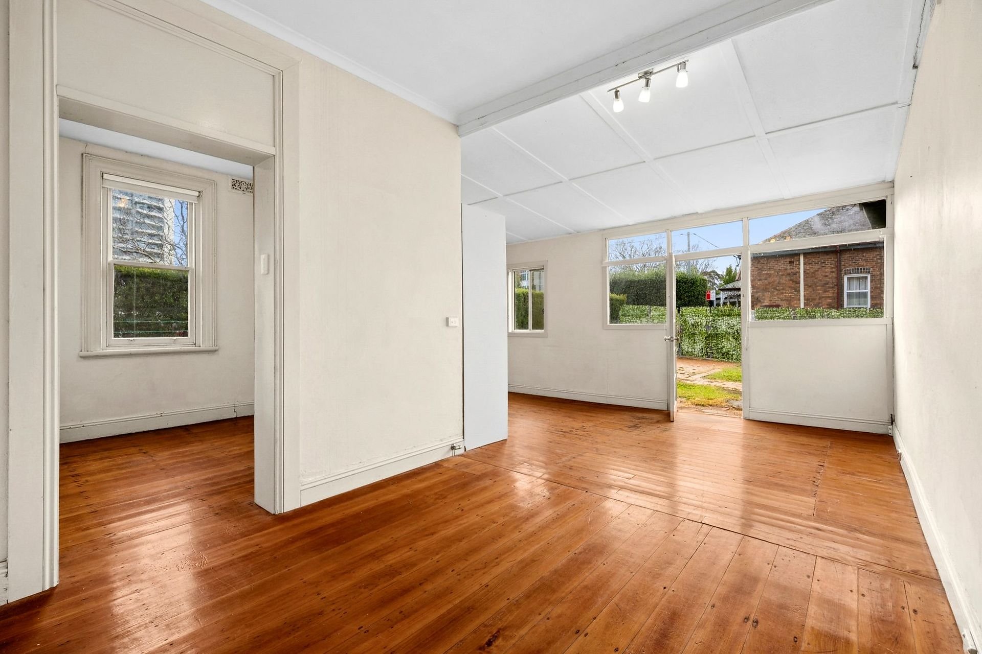 25 Daisy Street, Chatswood For Sale by Shead Property - image 1