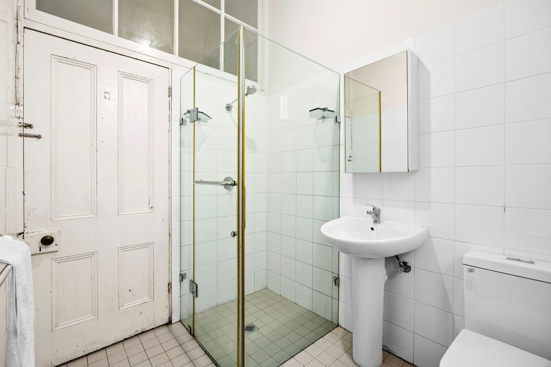 25 Daisy Street, Chatswood For Sale by Shead Property - image 1