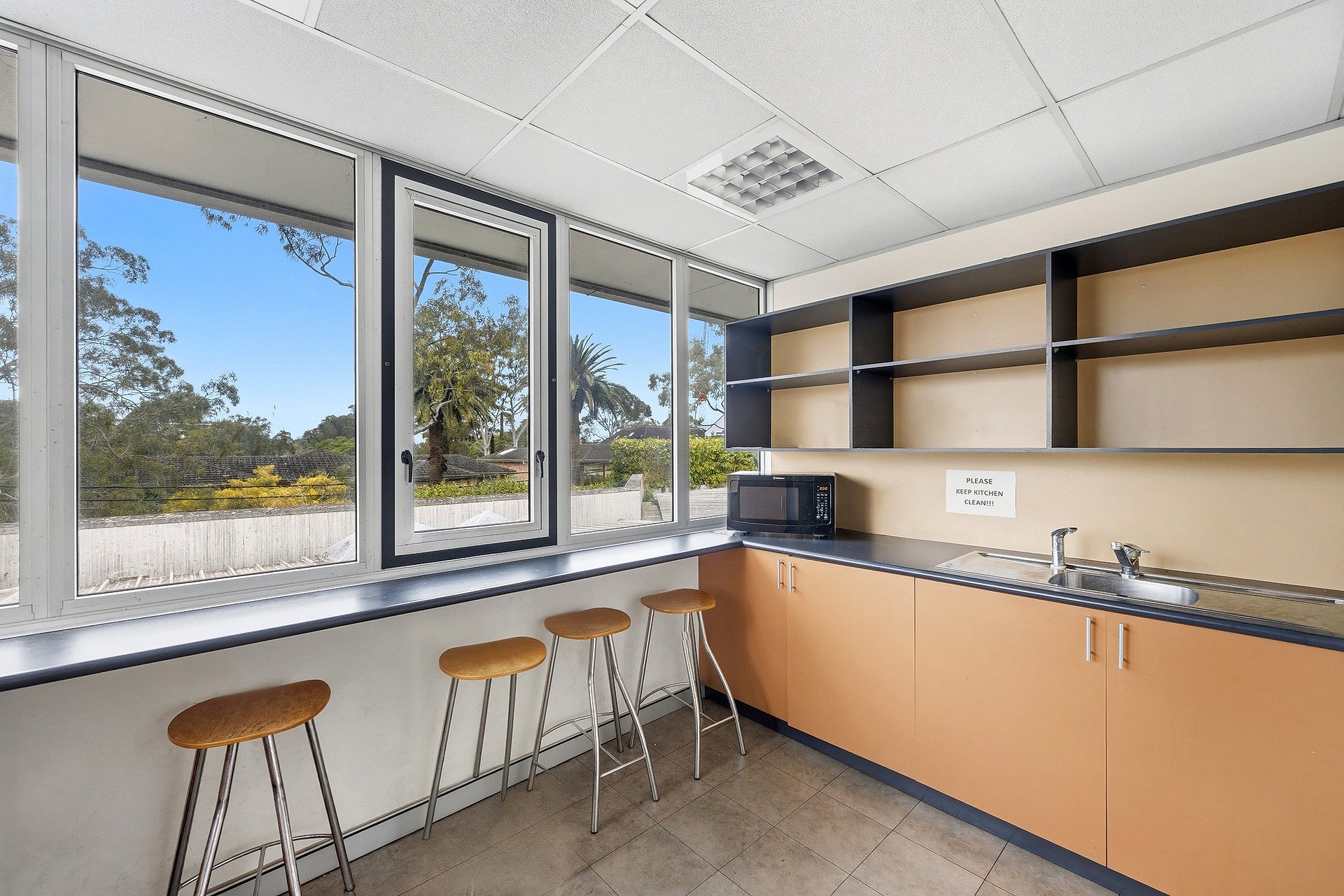 555 Pacific Highway, Artarmon For Lease by Shead Property - image 1
