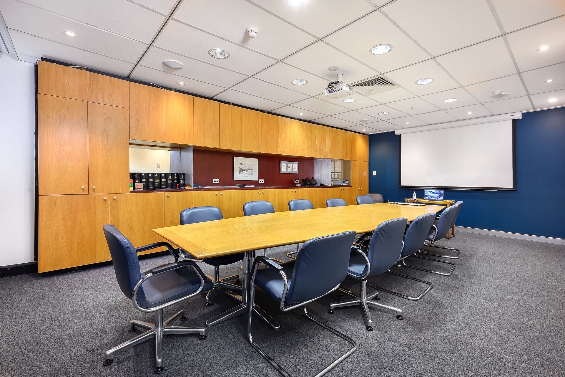 Suite 301/71-73 Archer Street, Chatswood For Lease by Shead Property - image 1