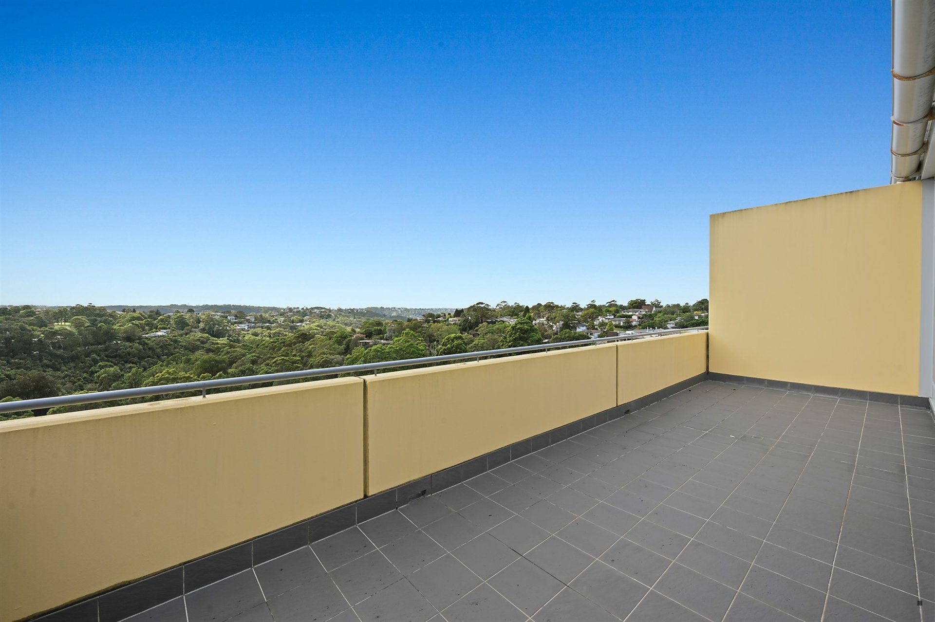 Unit 15/25 Gibbes Street, Chatswood For Lease by Shead Property - image 1