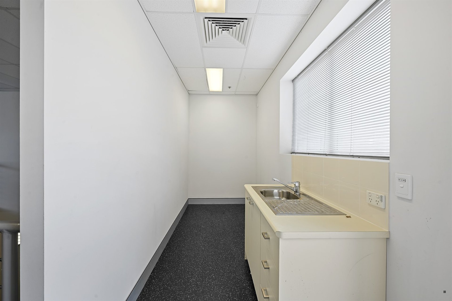 Unit 15/25 Gibbes Street, Chatswood For Lease by Shead Property - image 1