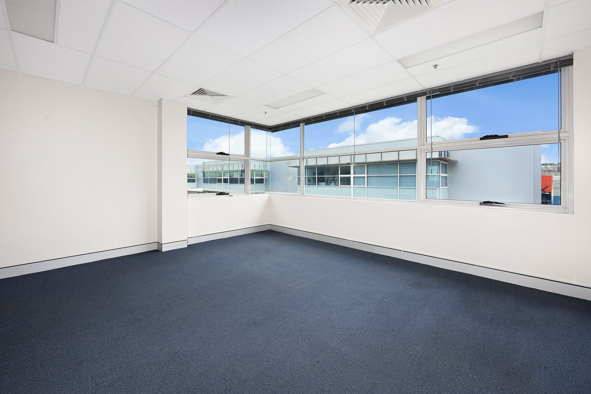Unit 15/25 Gibbes Street, Chatswood For Lease by Shead Property - image 1