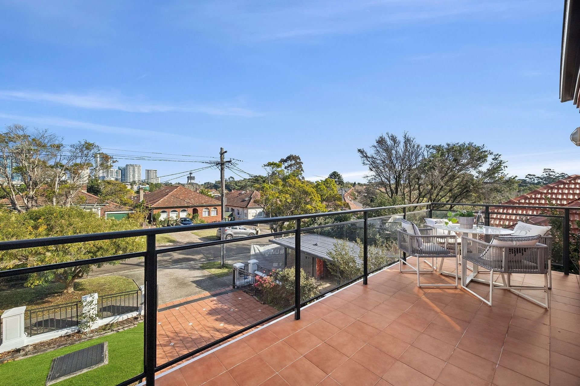 11 Crick Street, Chatswood Sold by Shead Property - image 1