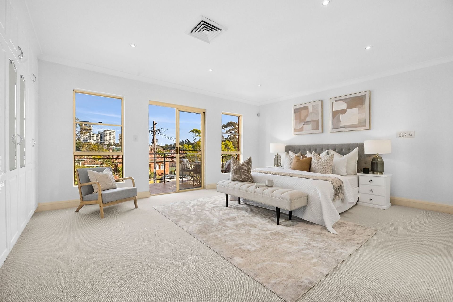 11 Crick Street, Chatswood Sold by Shead Property - image 1